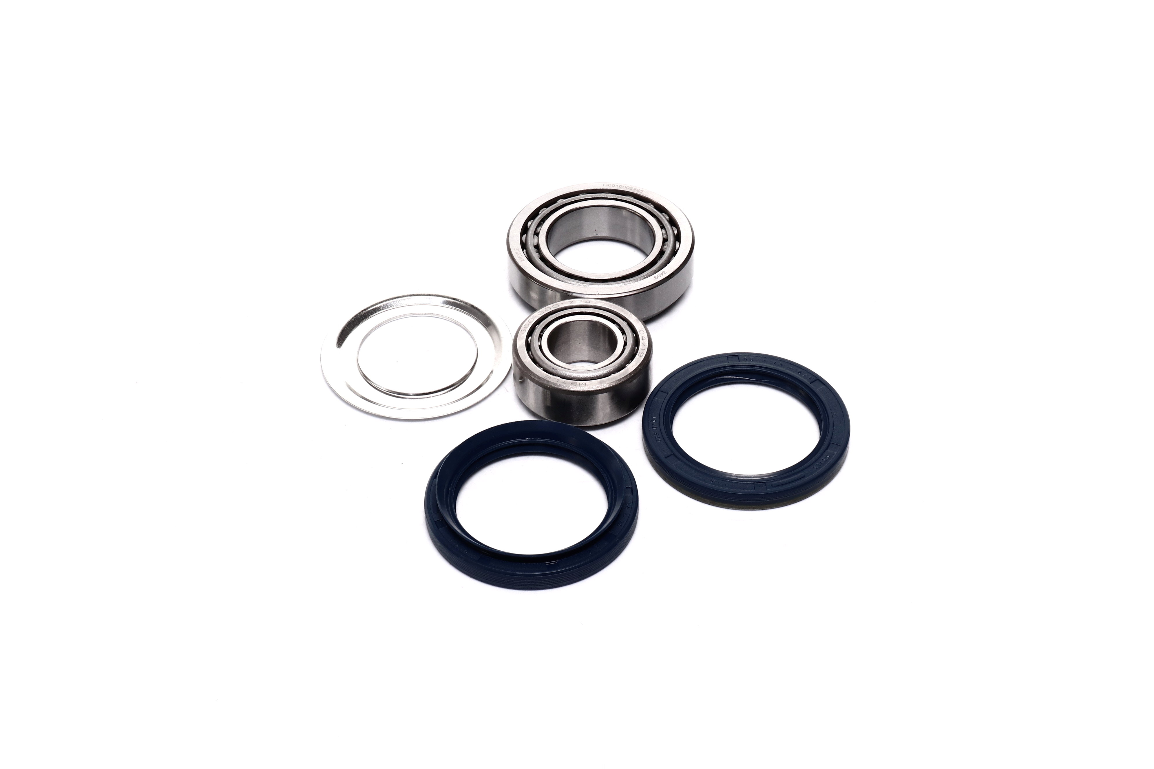 Зображення 4