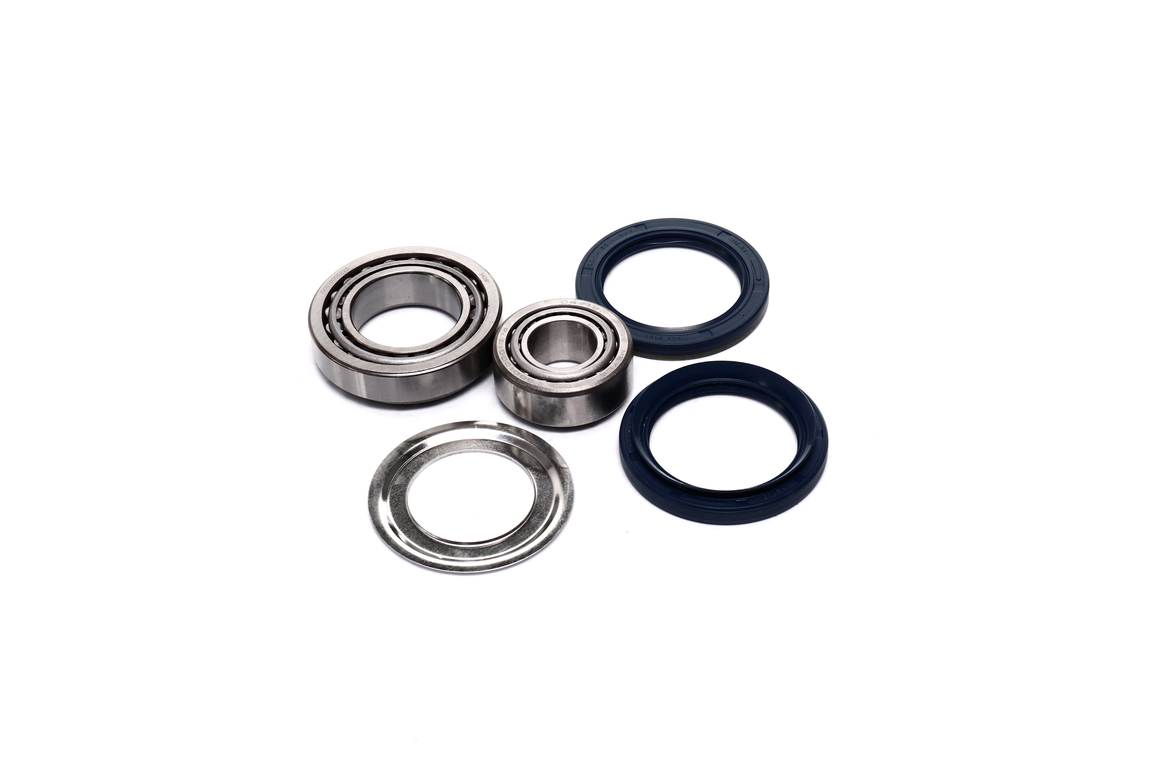 Зображення 6