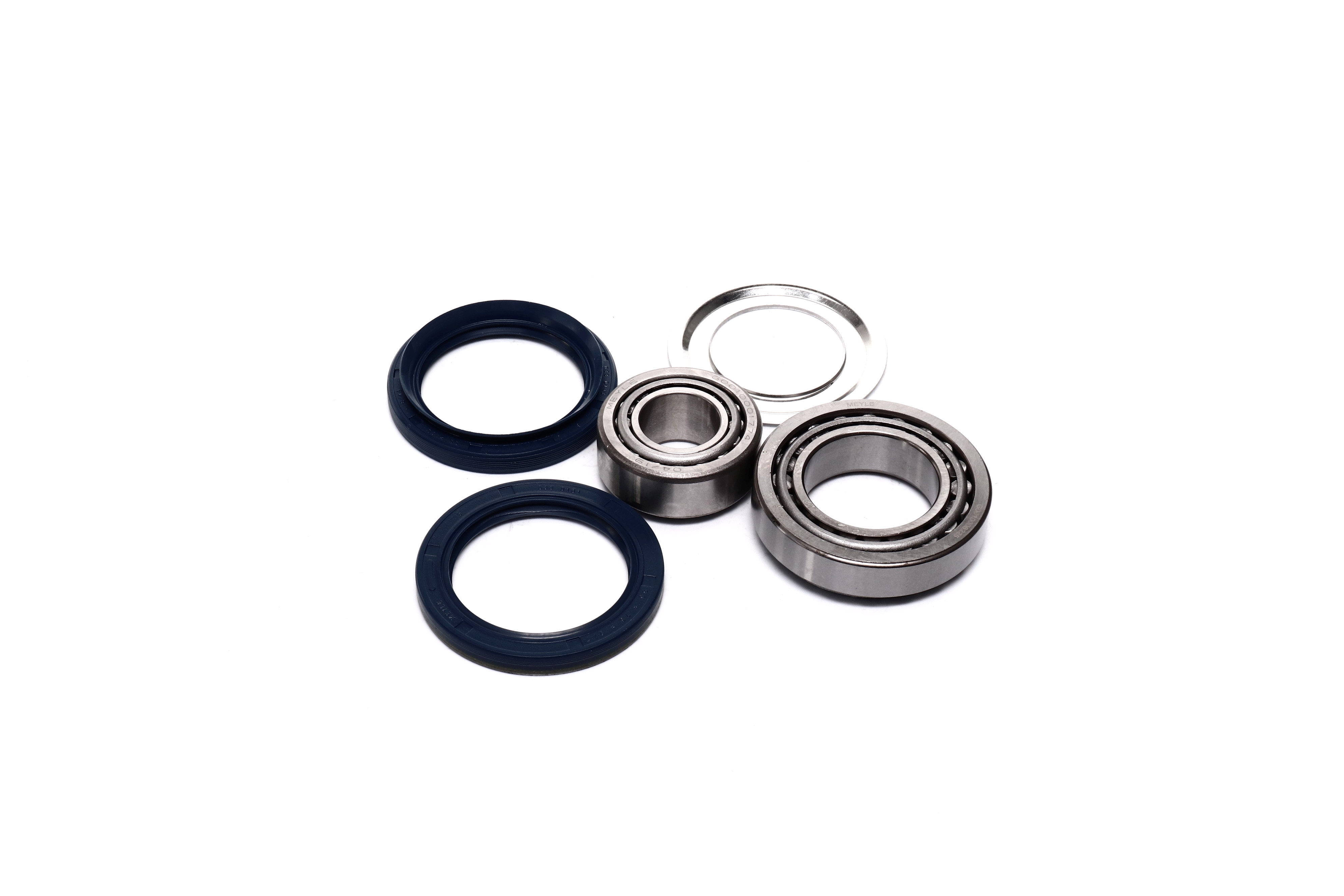 Зображення 3