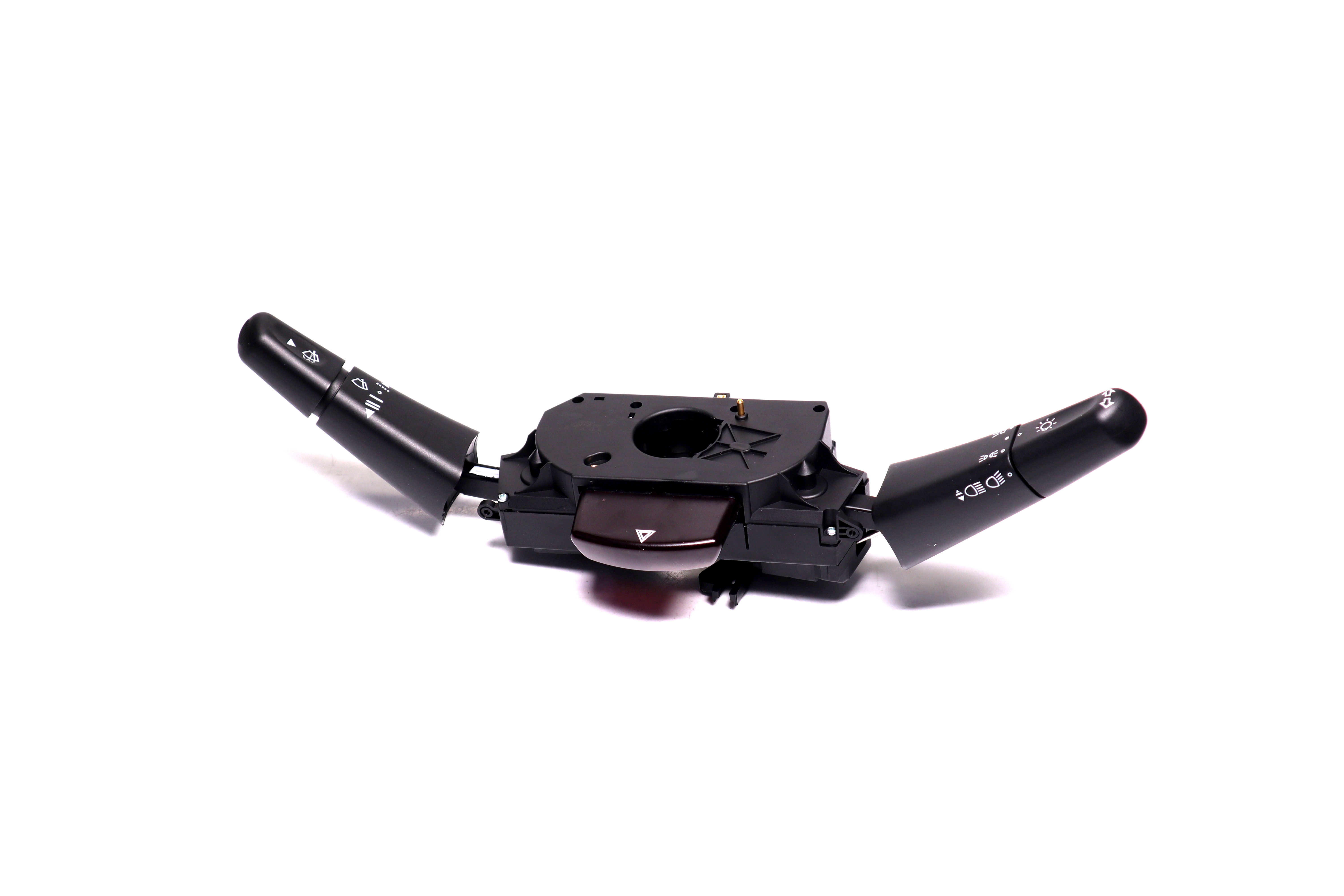 Зображення 4