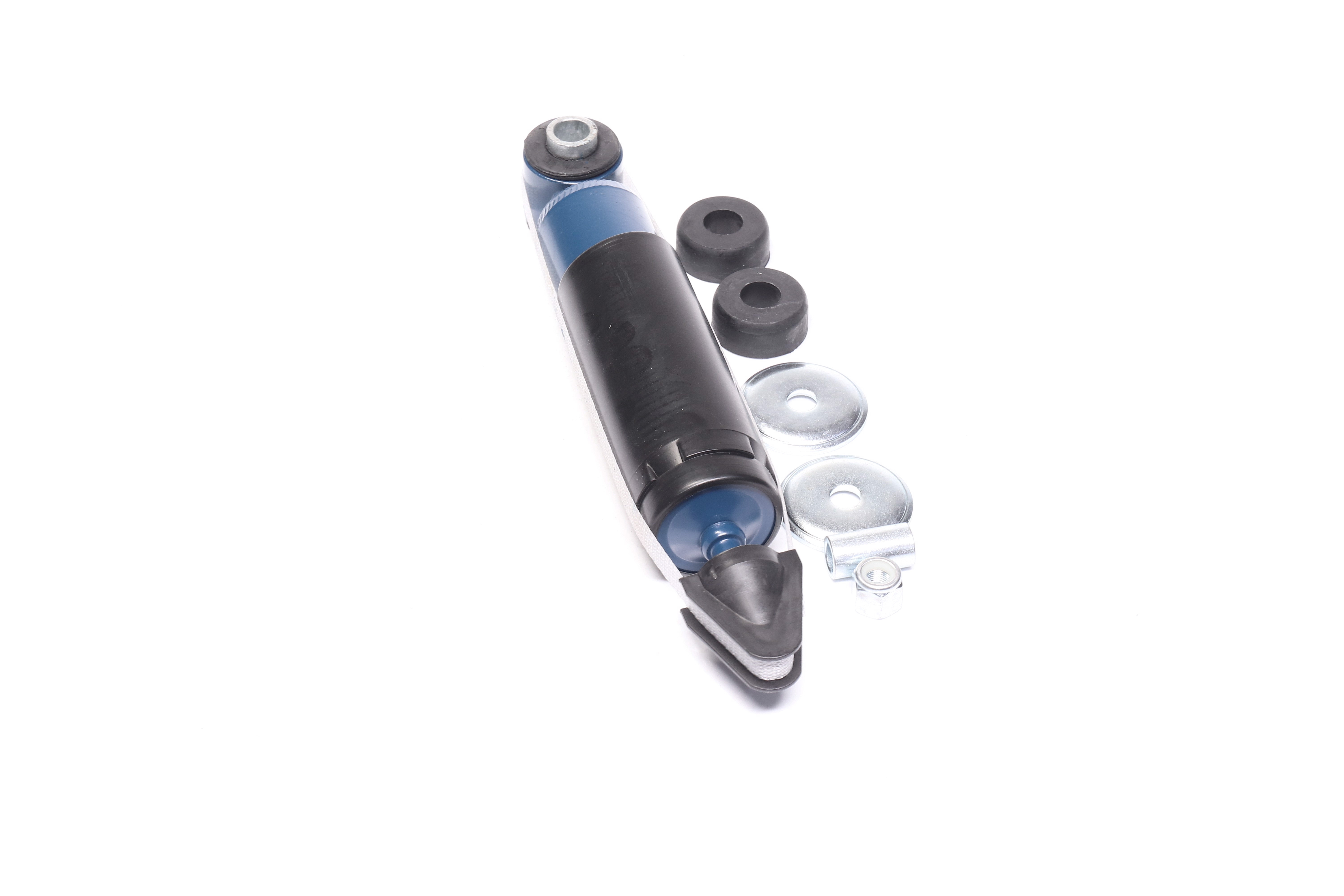 Зображення 5