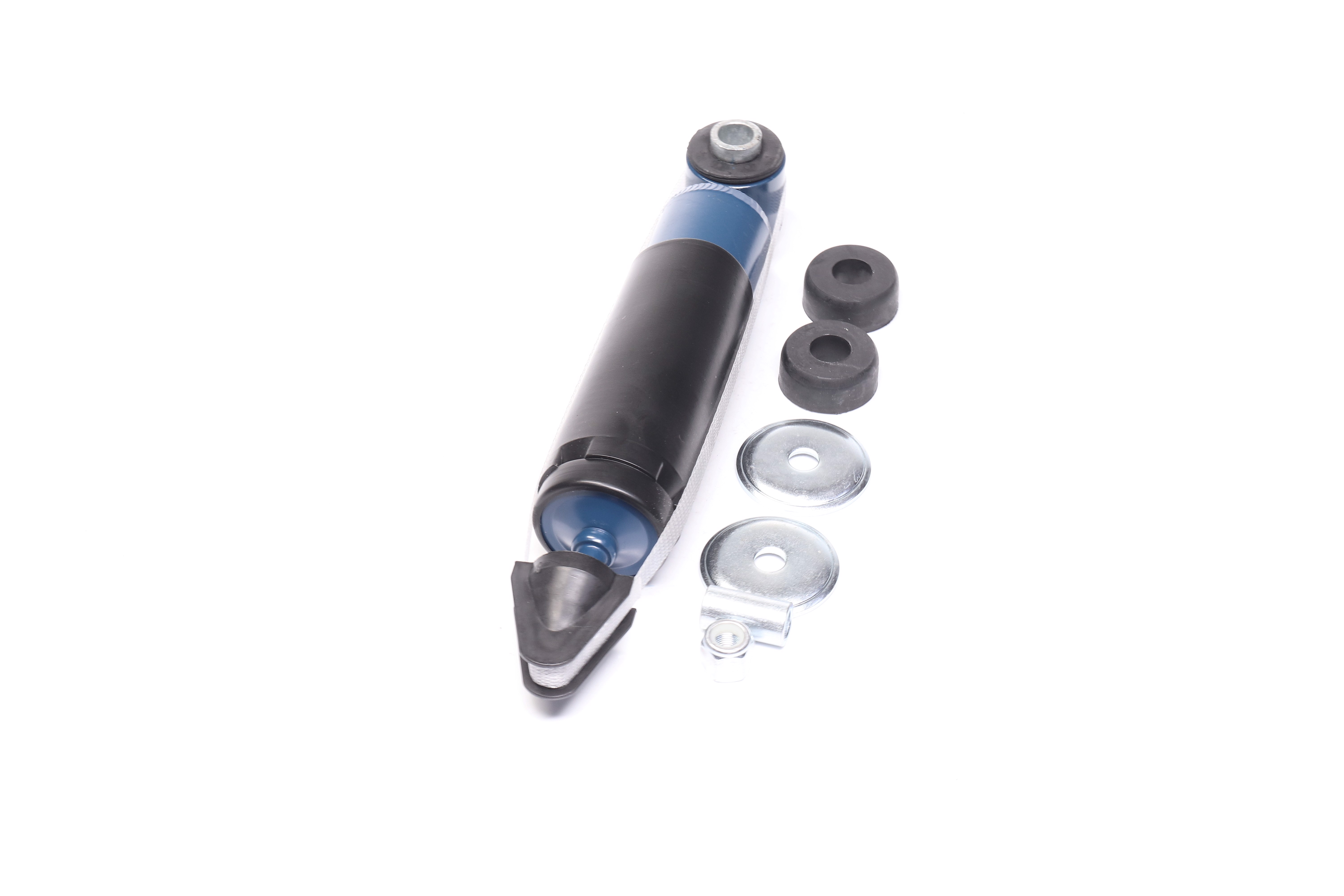 Зображення 6