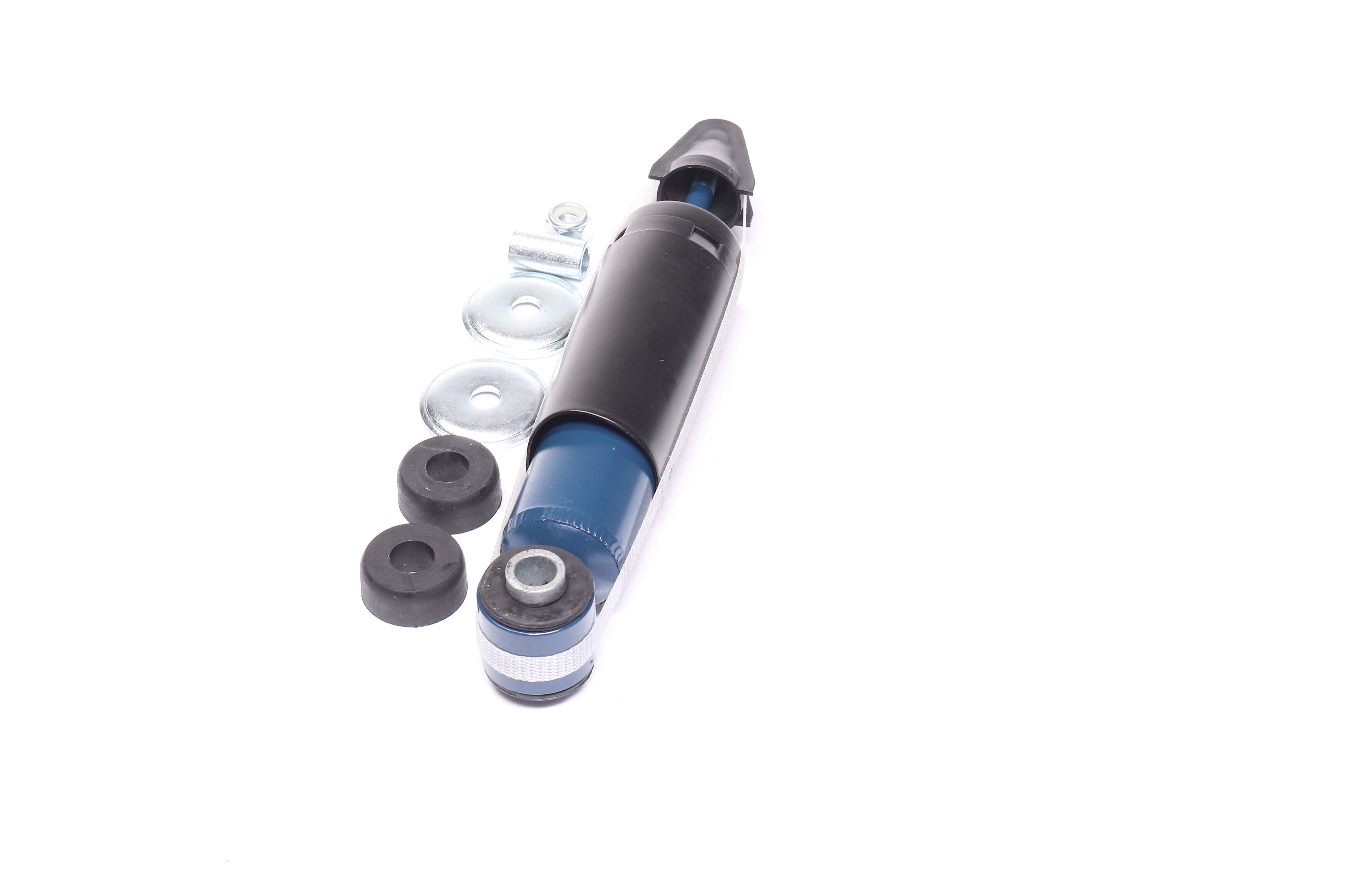 Зображення 3