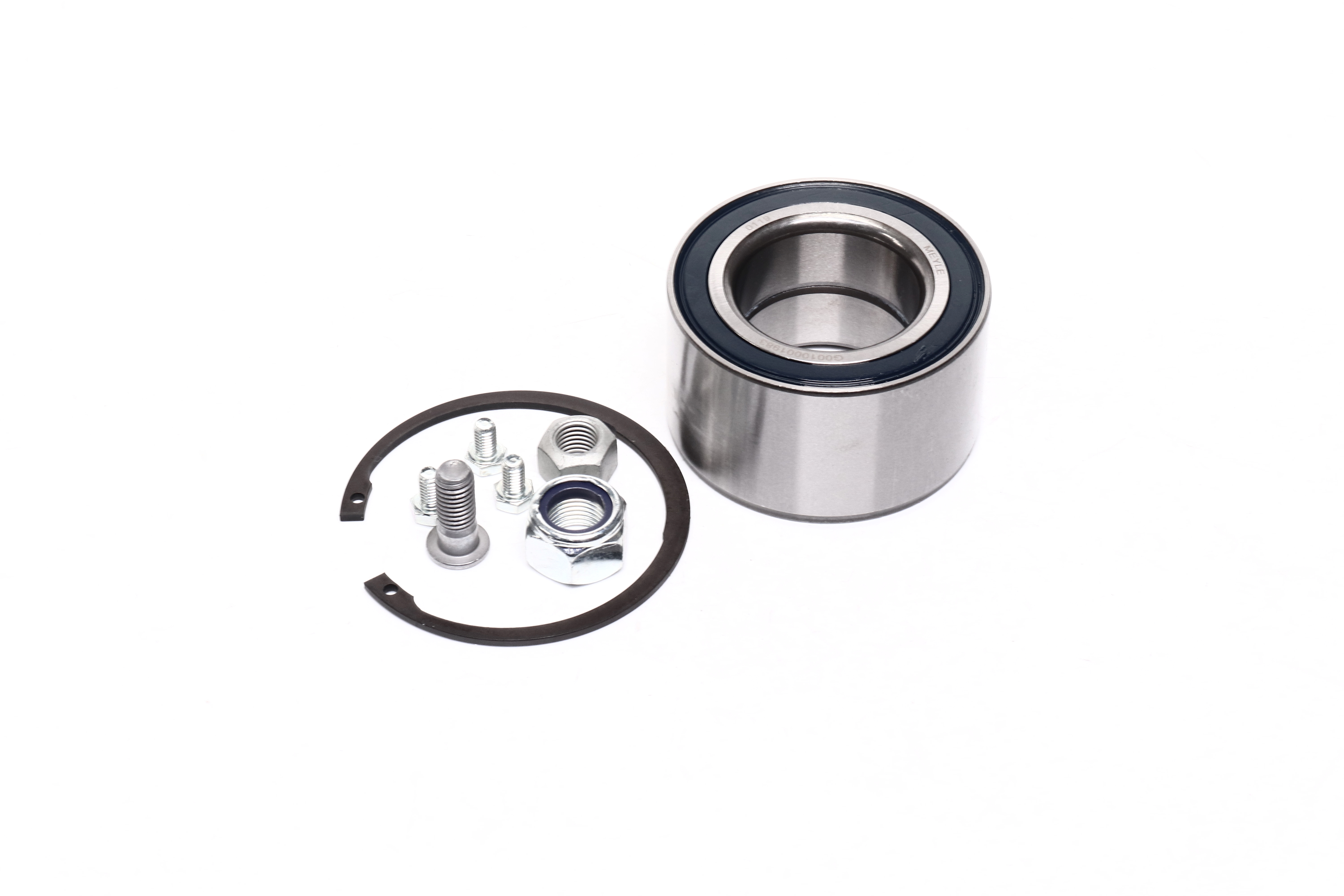 Зображення 5