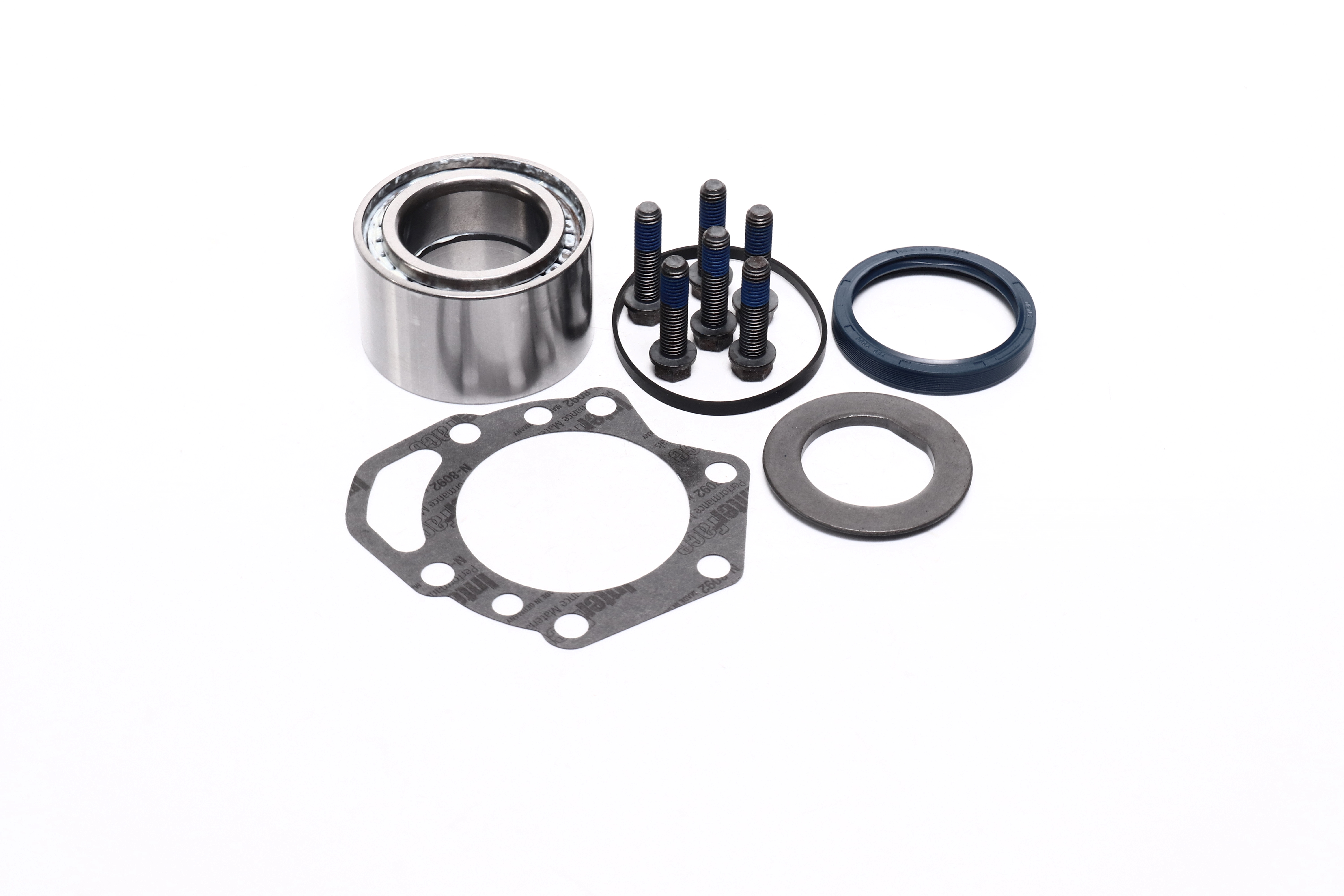 Зображення 1