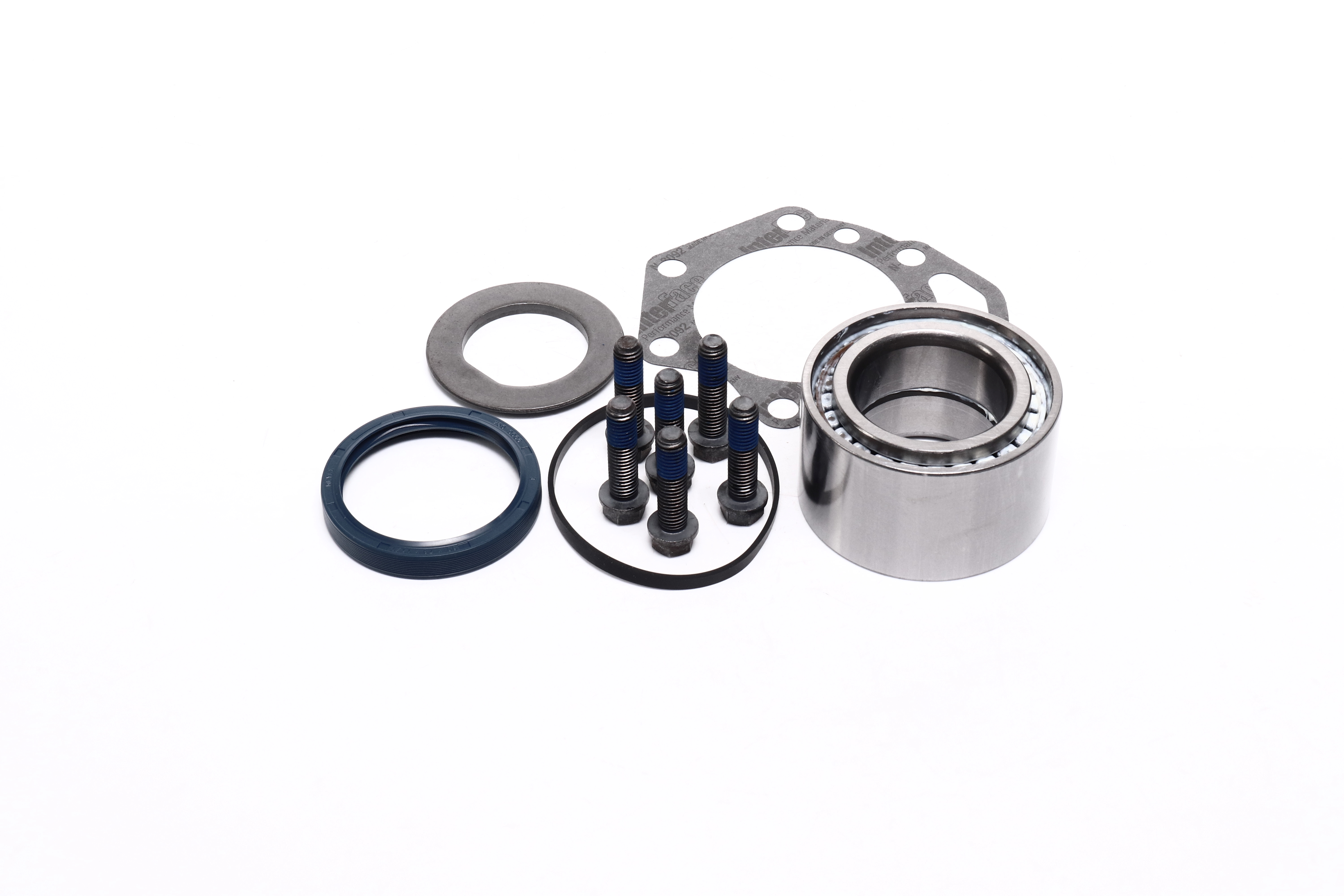 Зображення 4