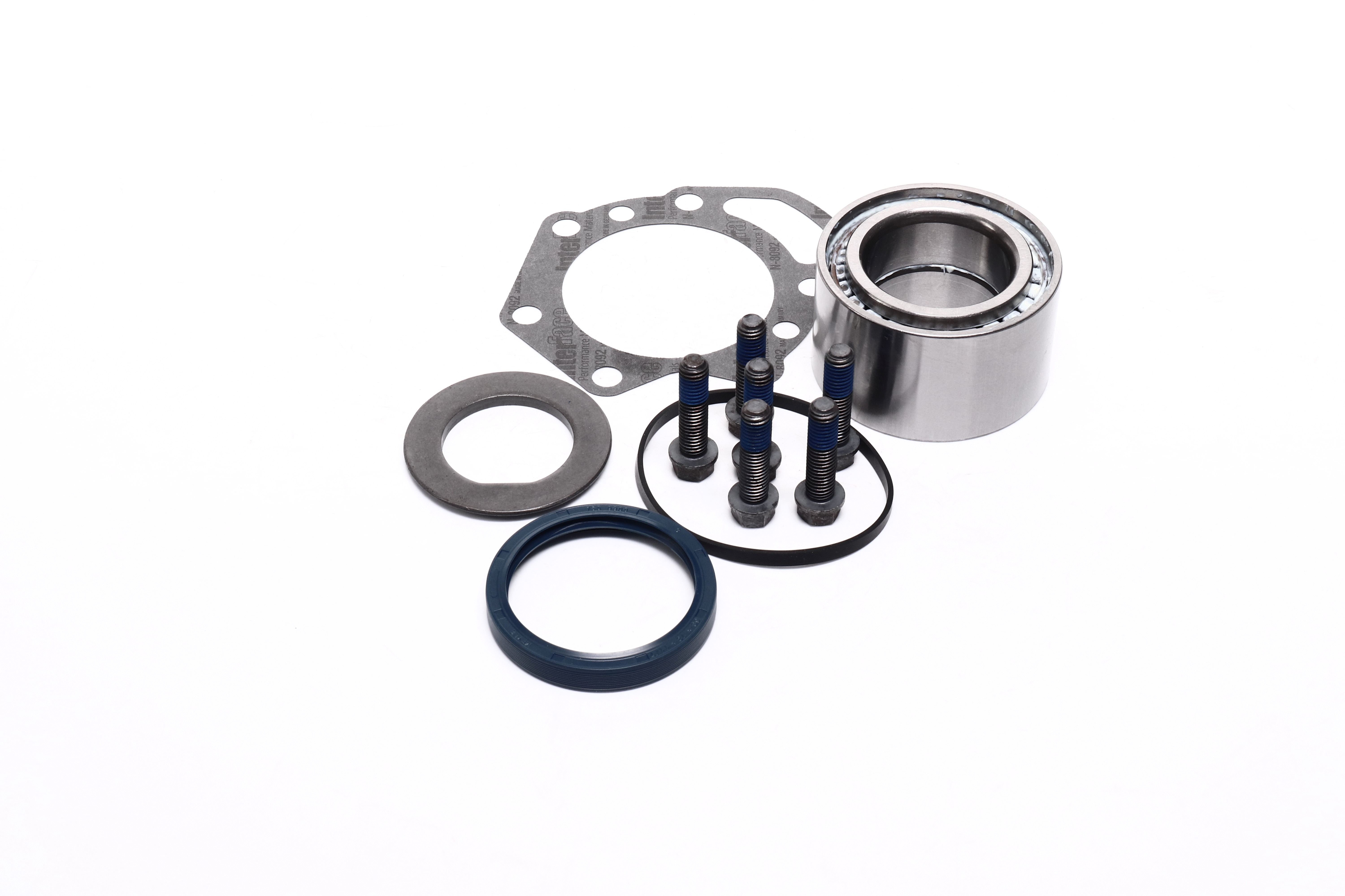 Зображення 5