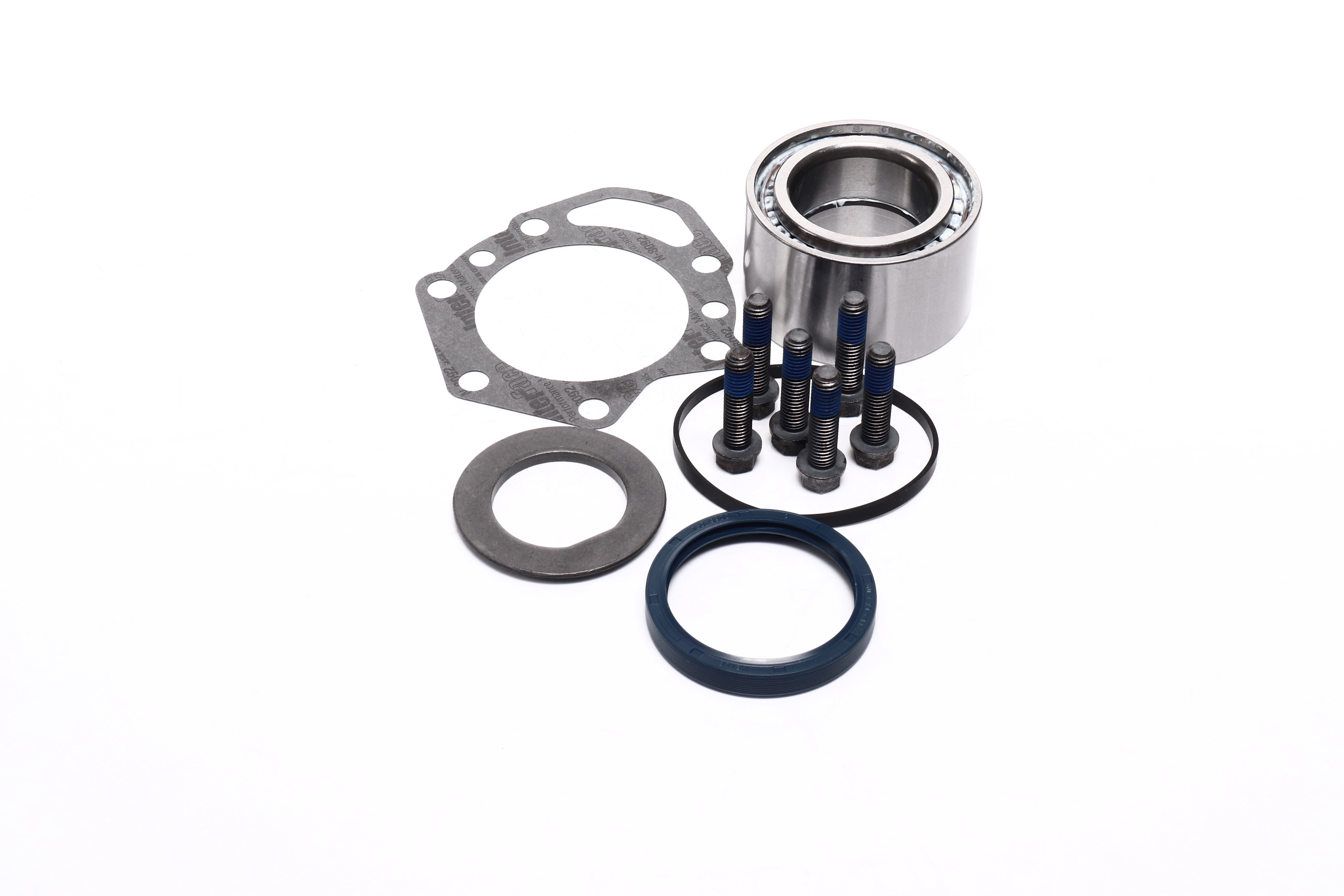 Зображення 6