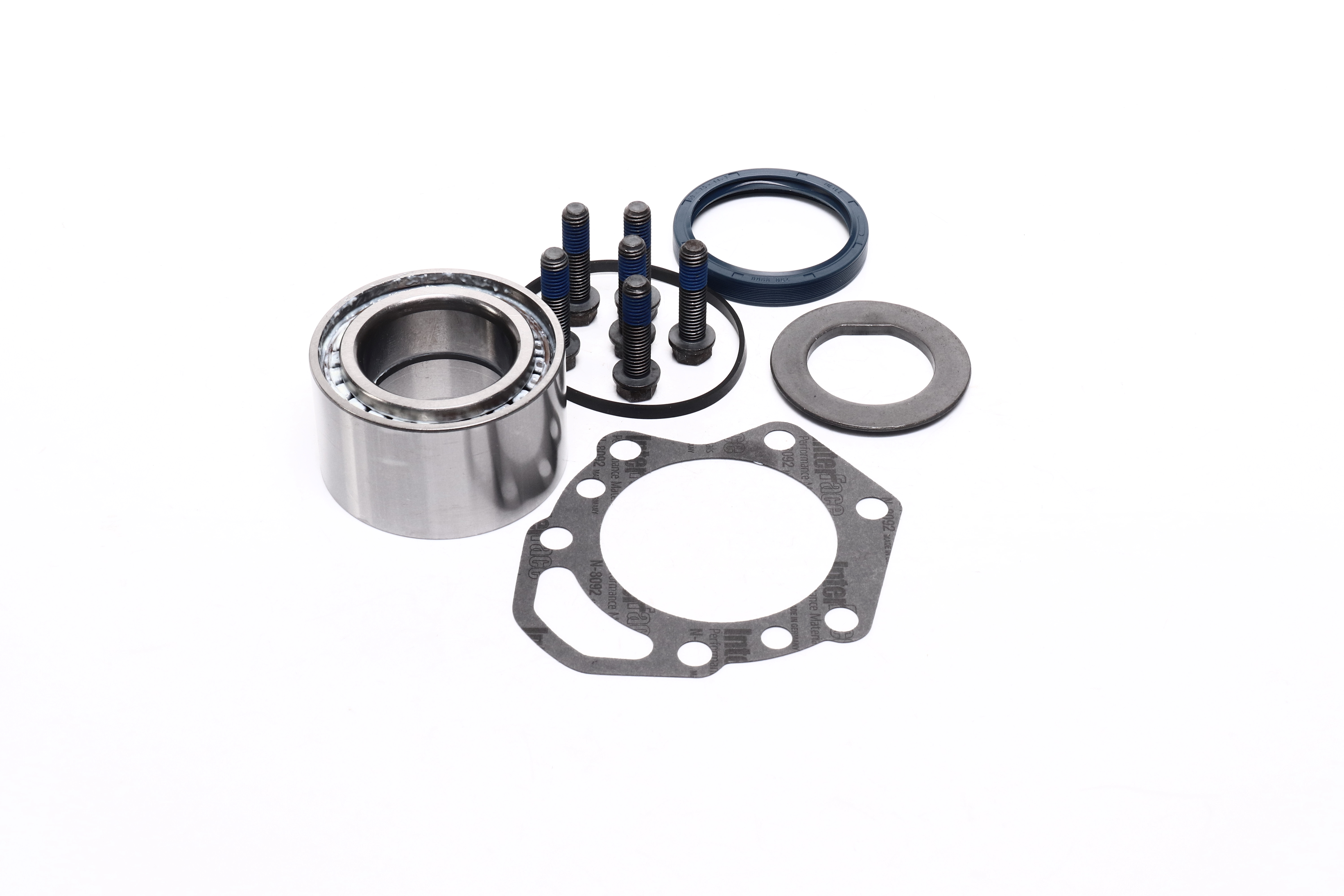 Зображення 2