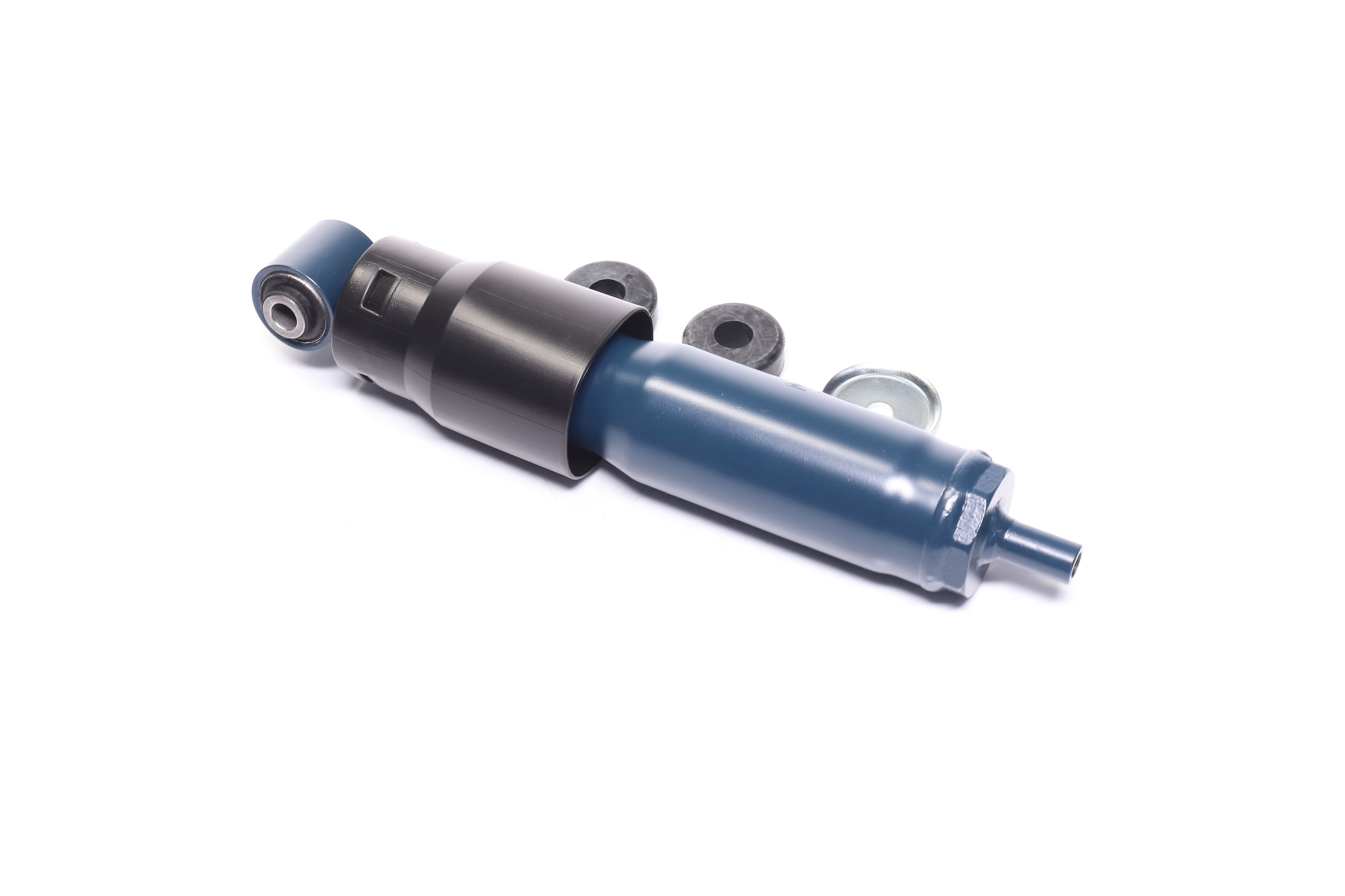 Зображення 4