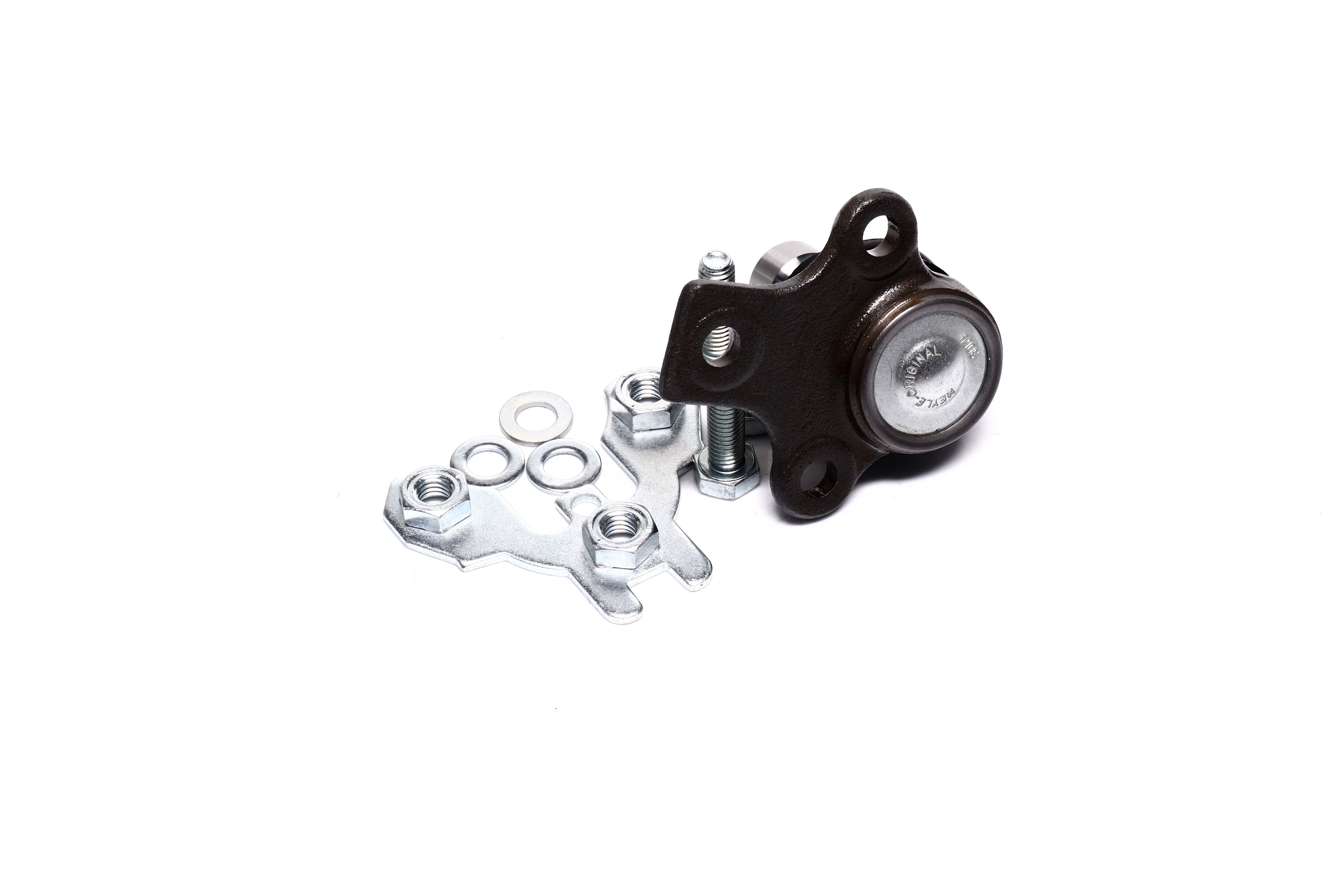 Зображення 4