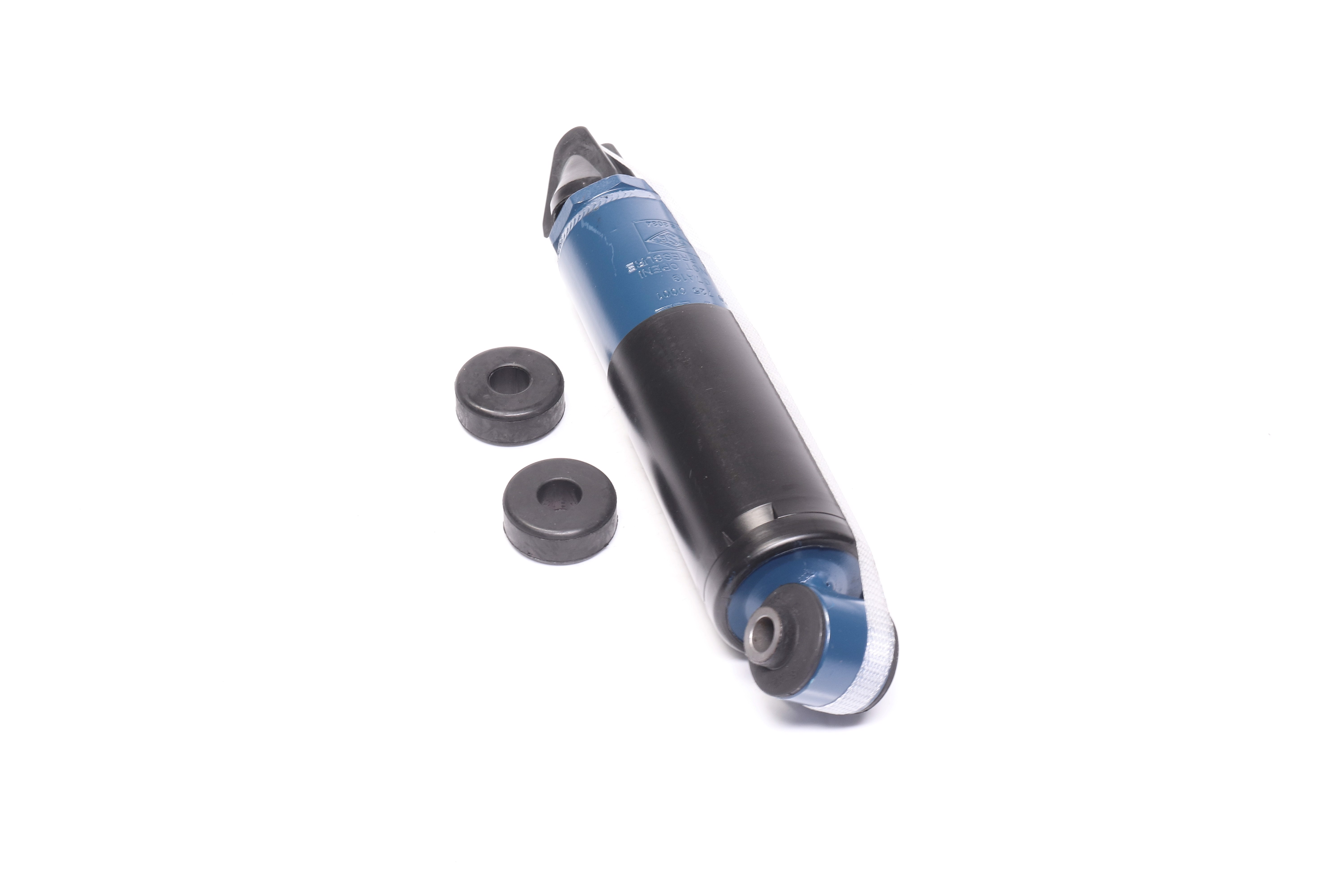 Зображення 2