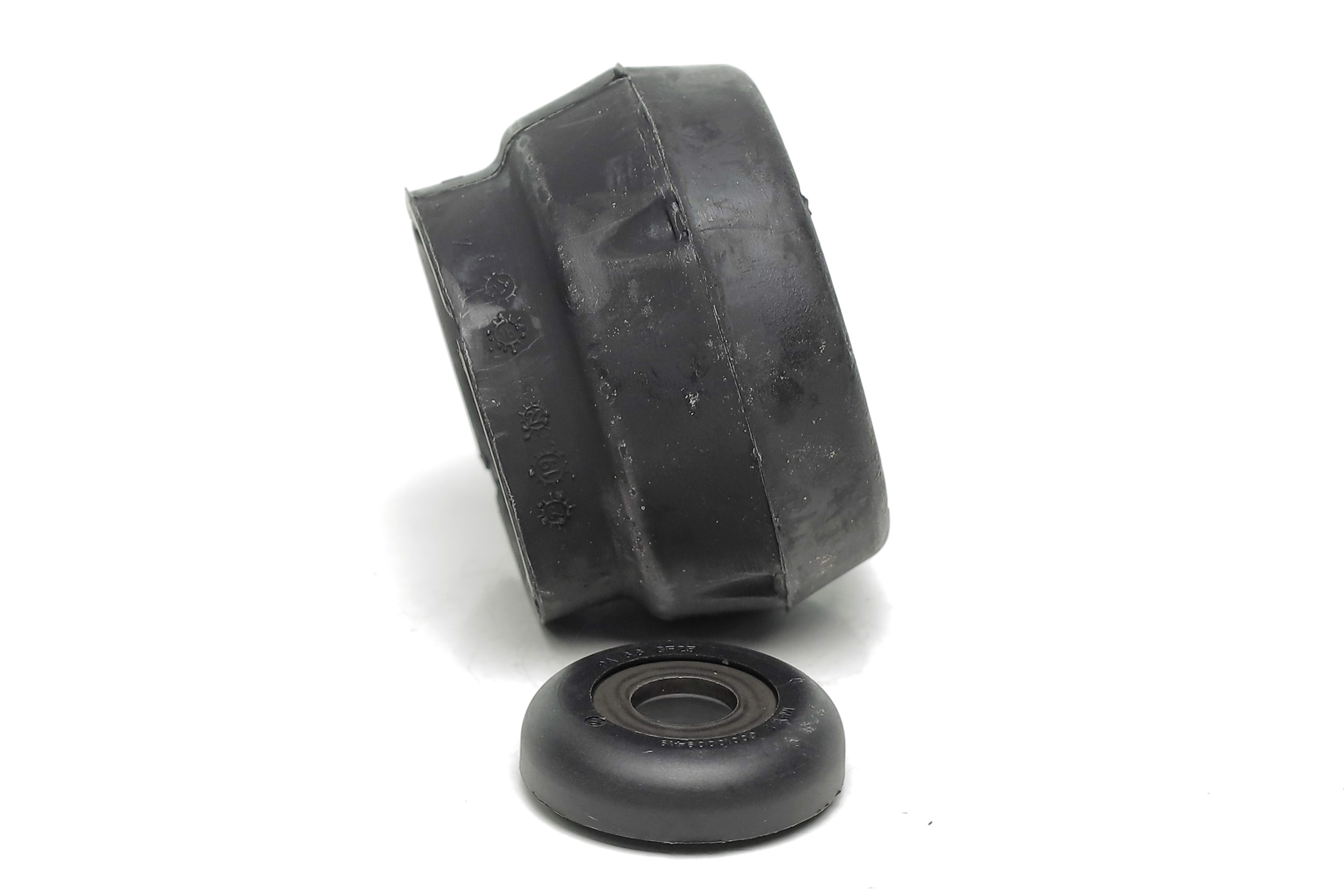 Зображення 2