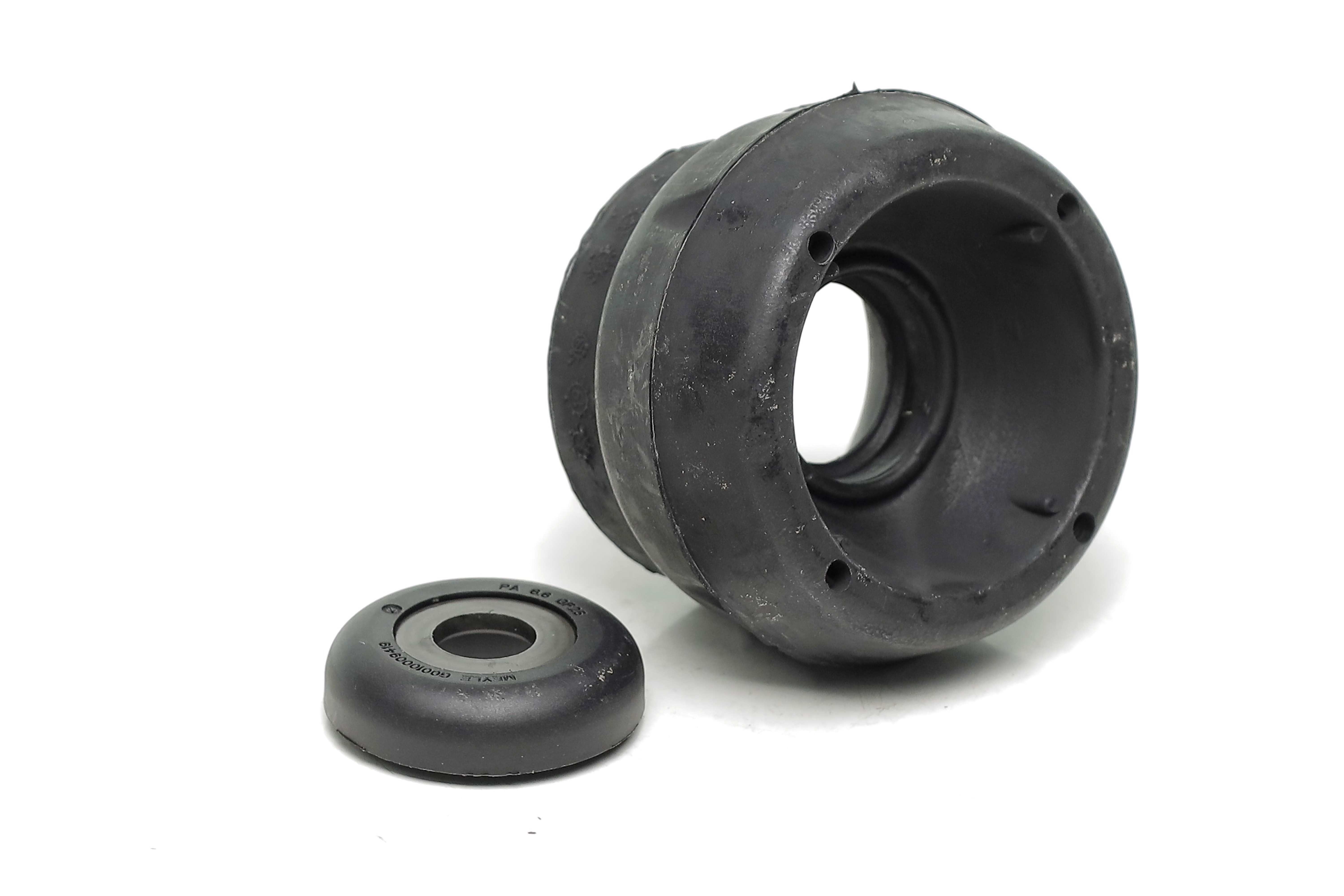 Зображення 3