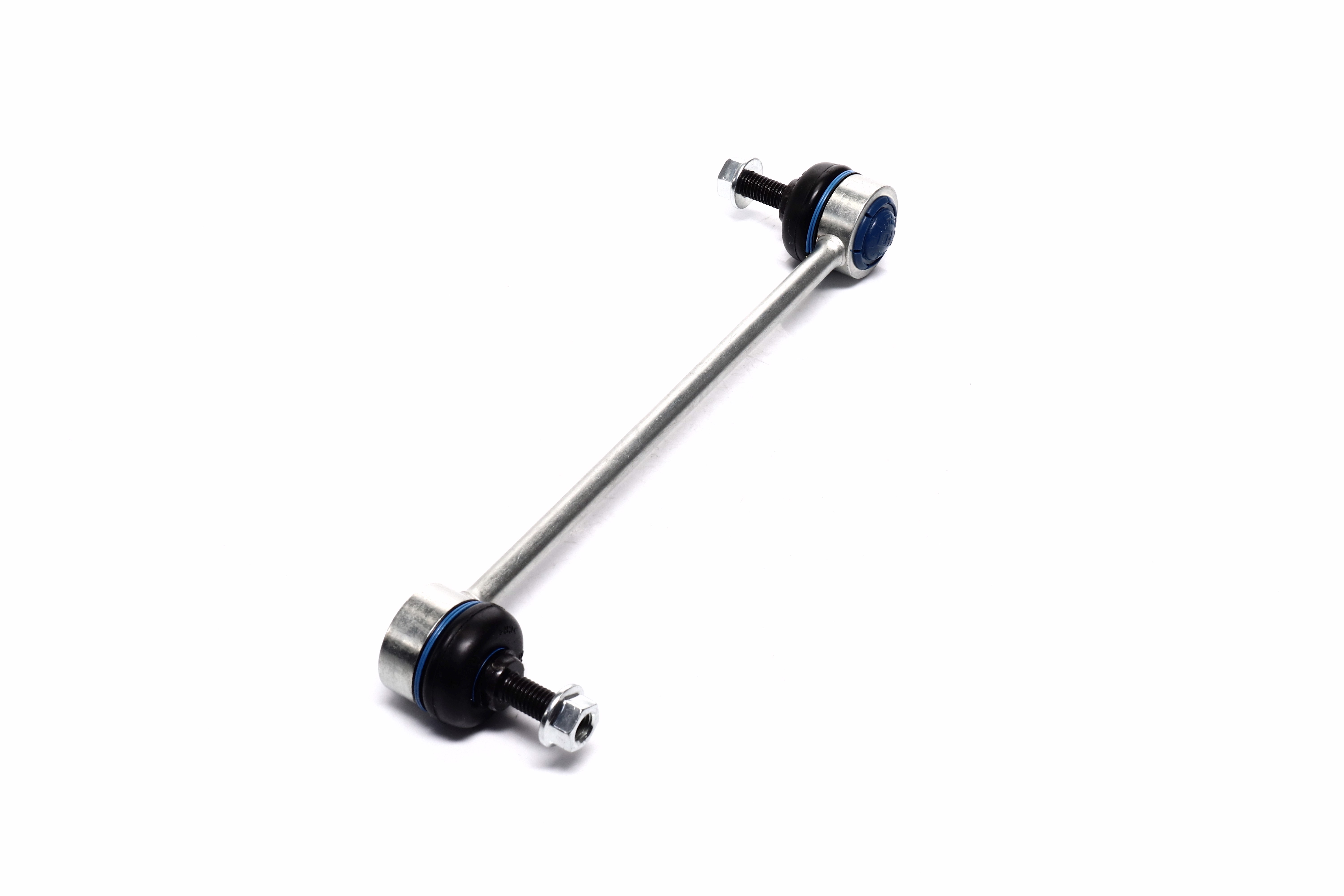 Зображення 9