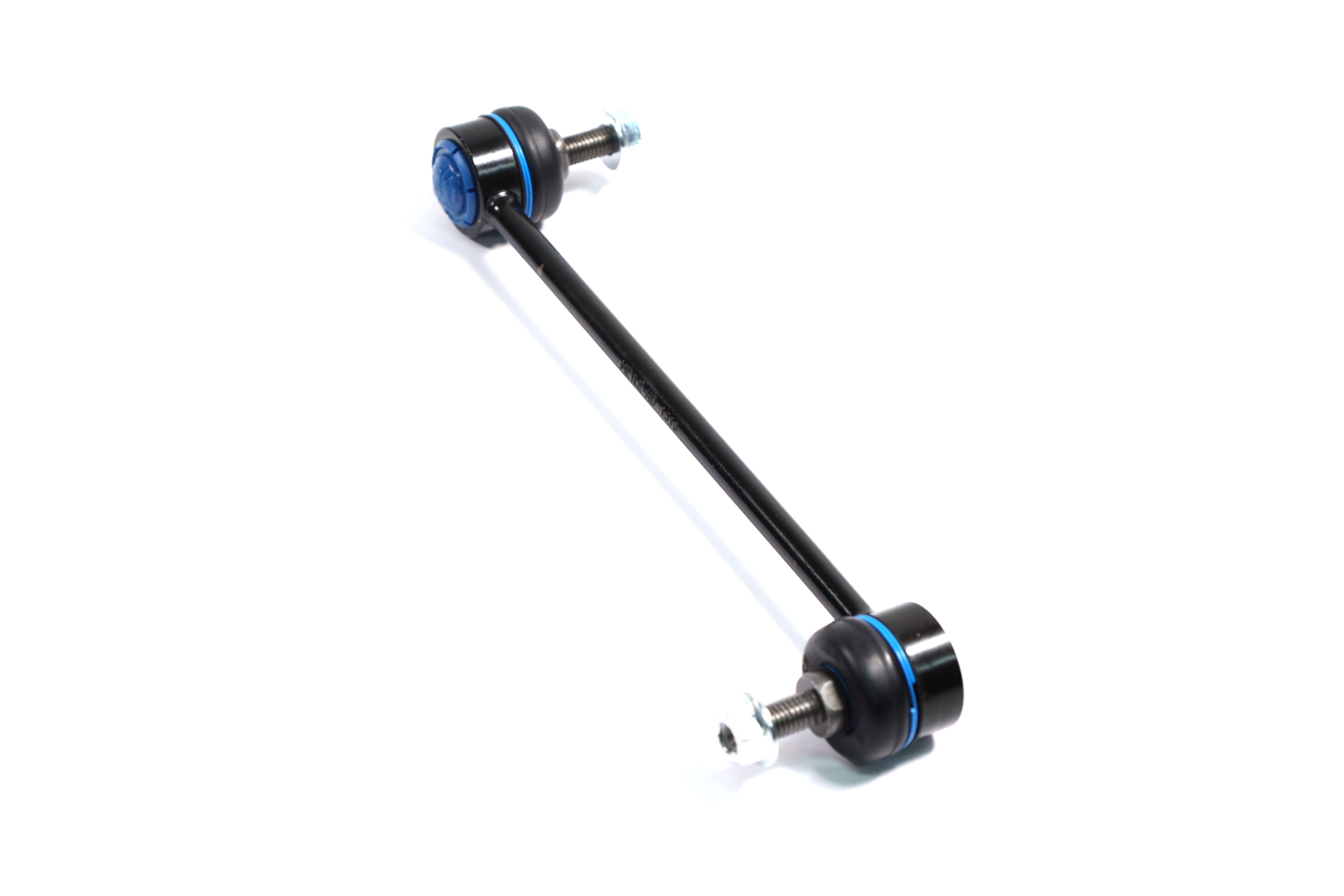 Зображення 10