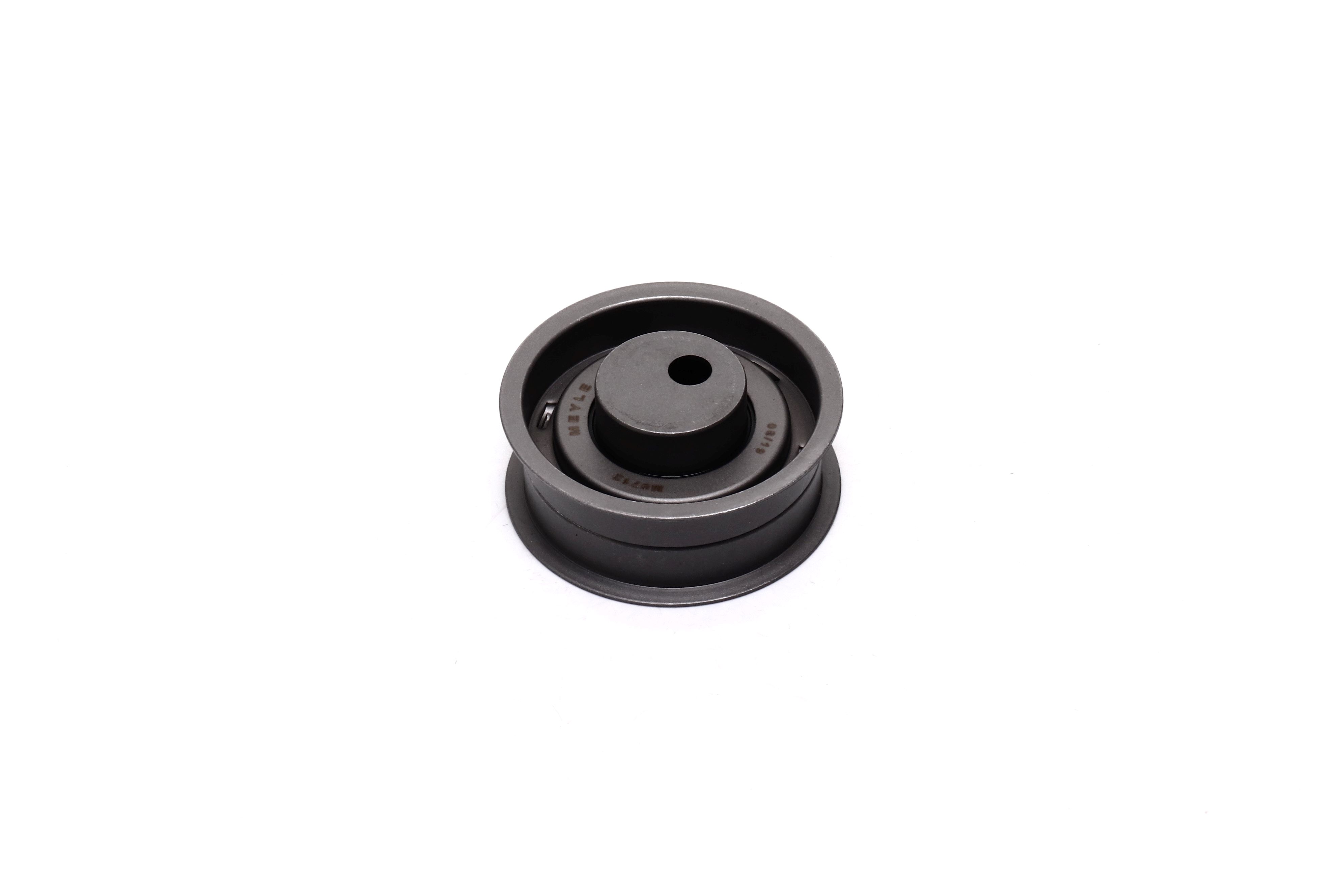 Зображення 4