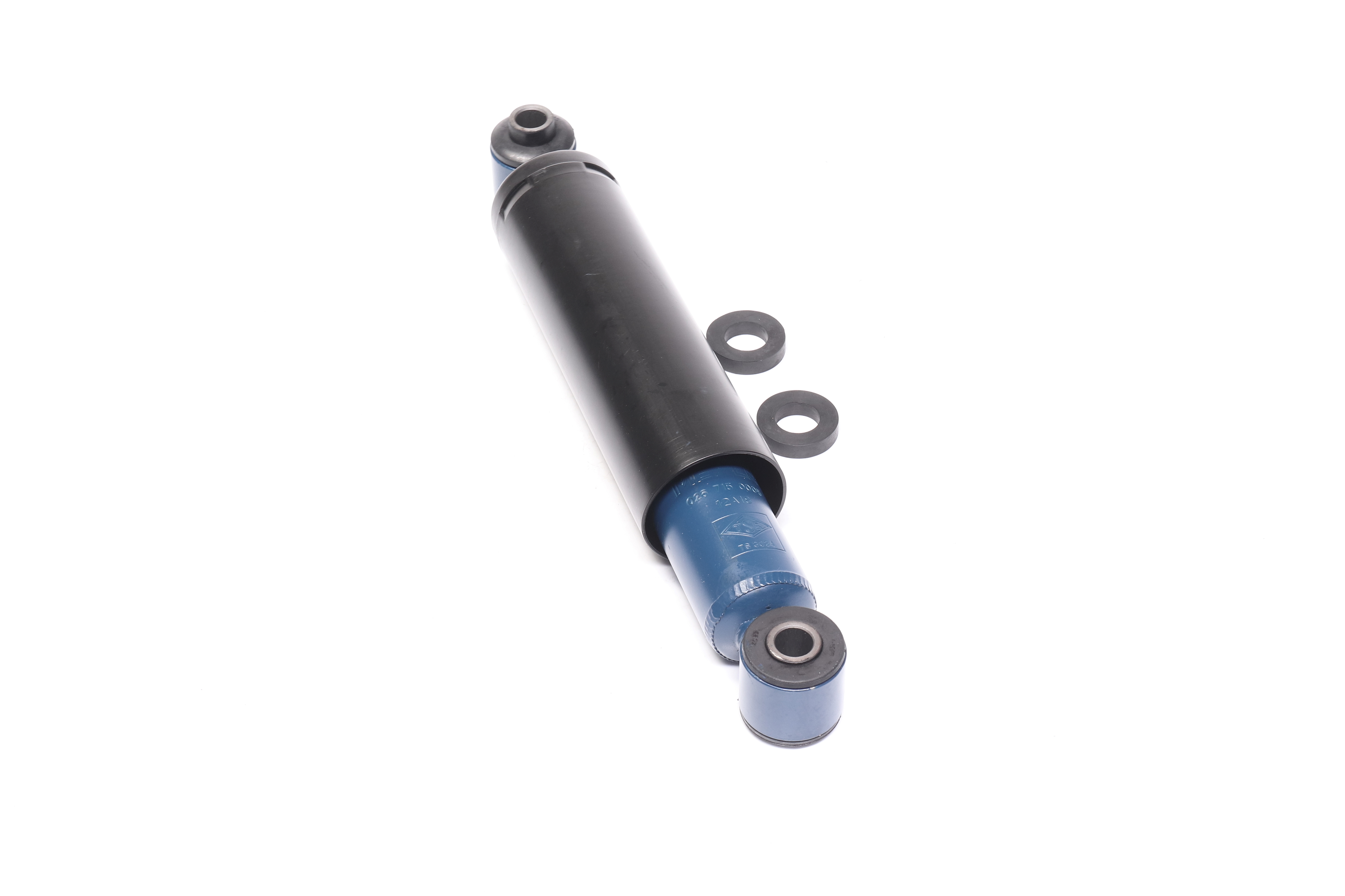 Зображення 5