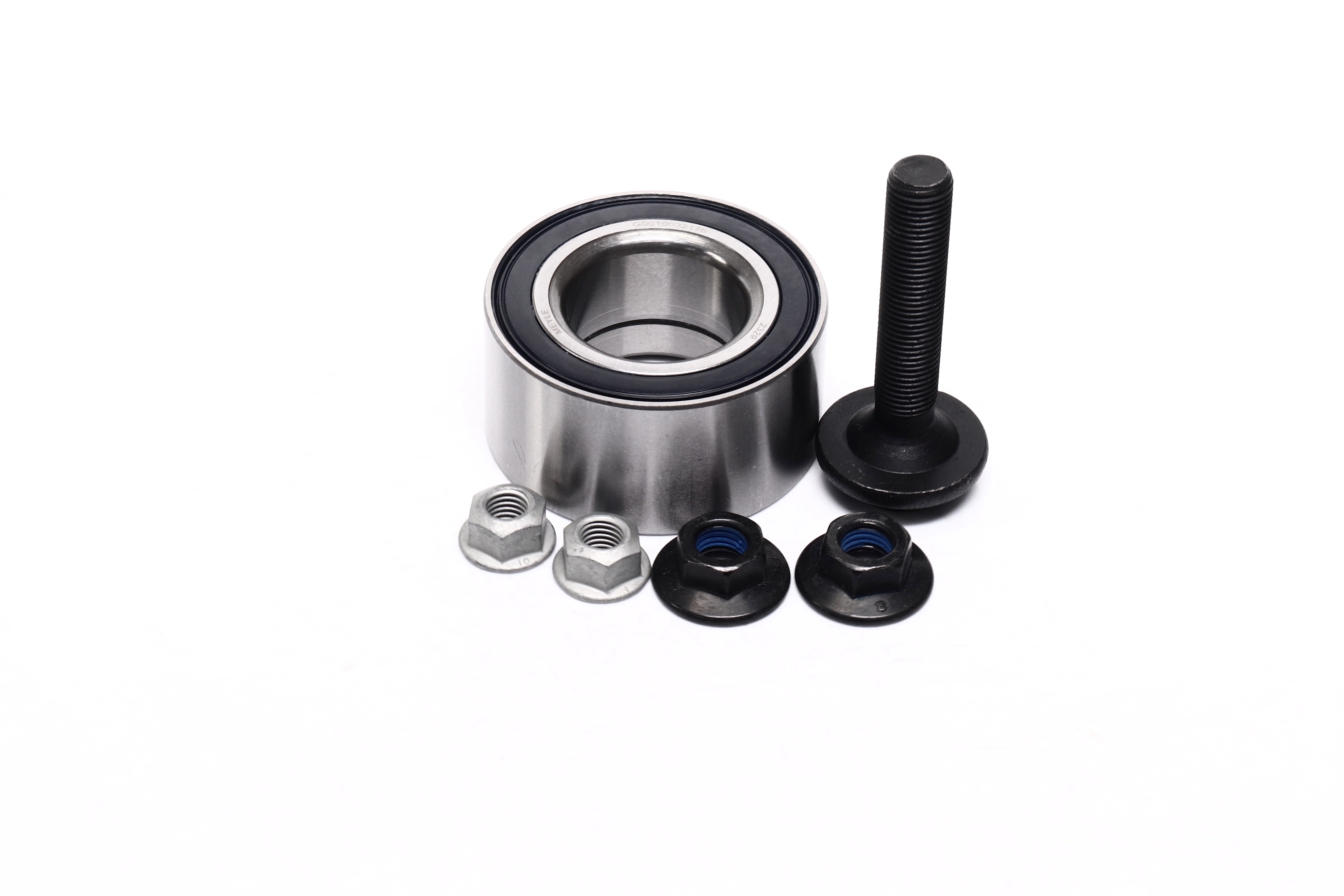 Зображення 1