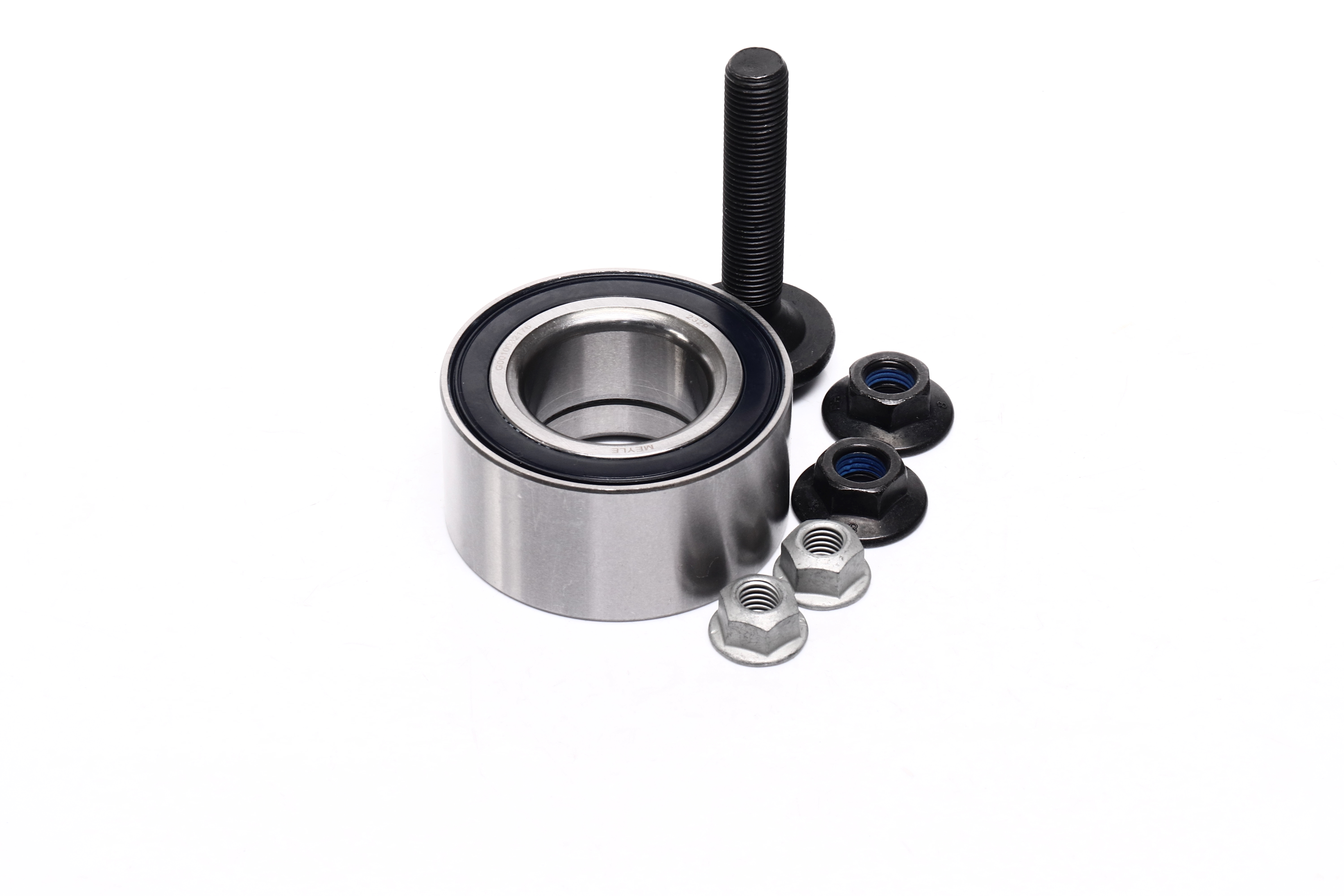 Зображення 3