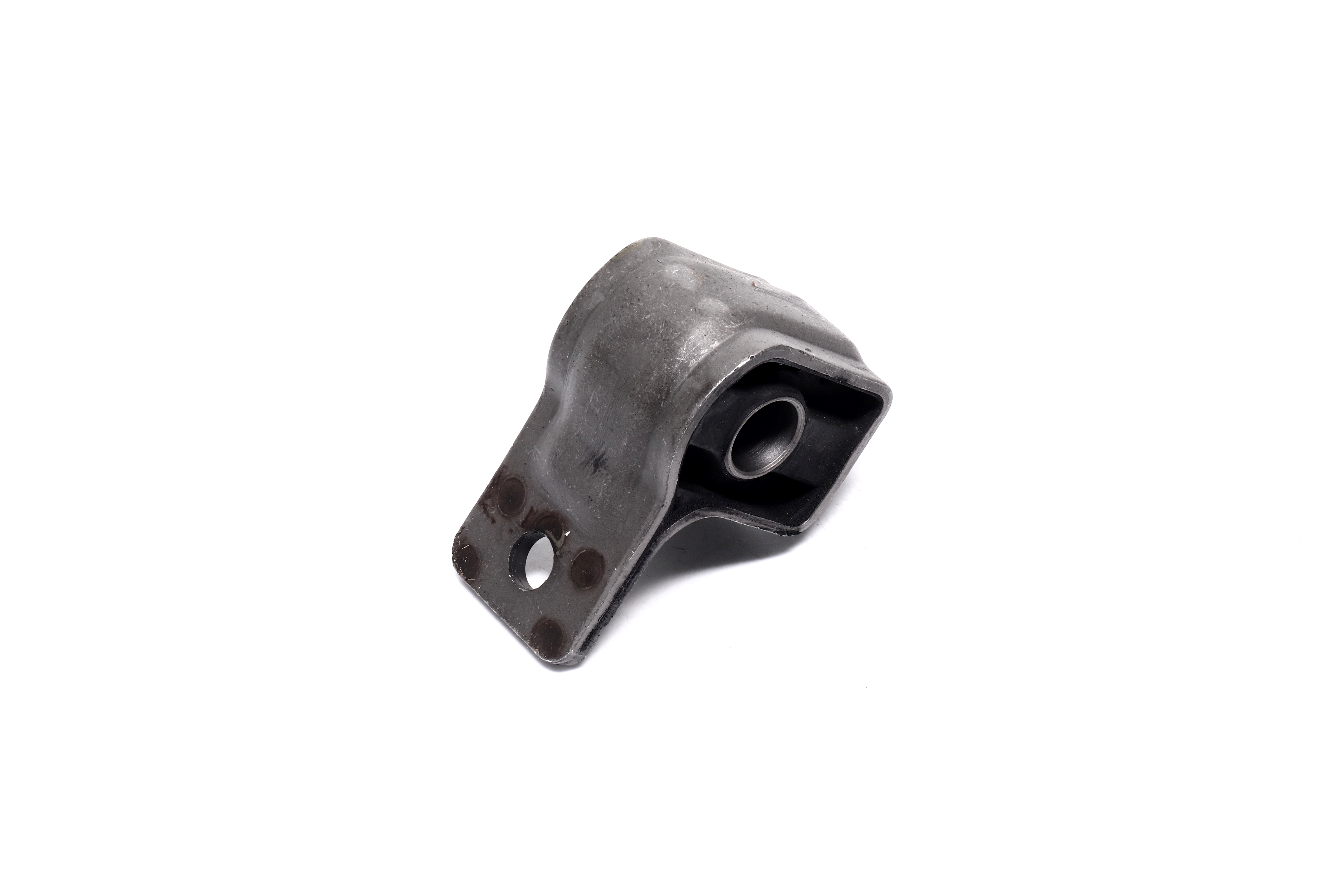 Зображення 4