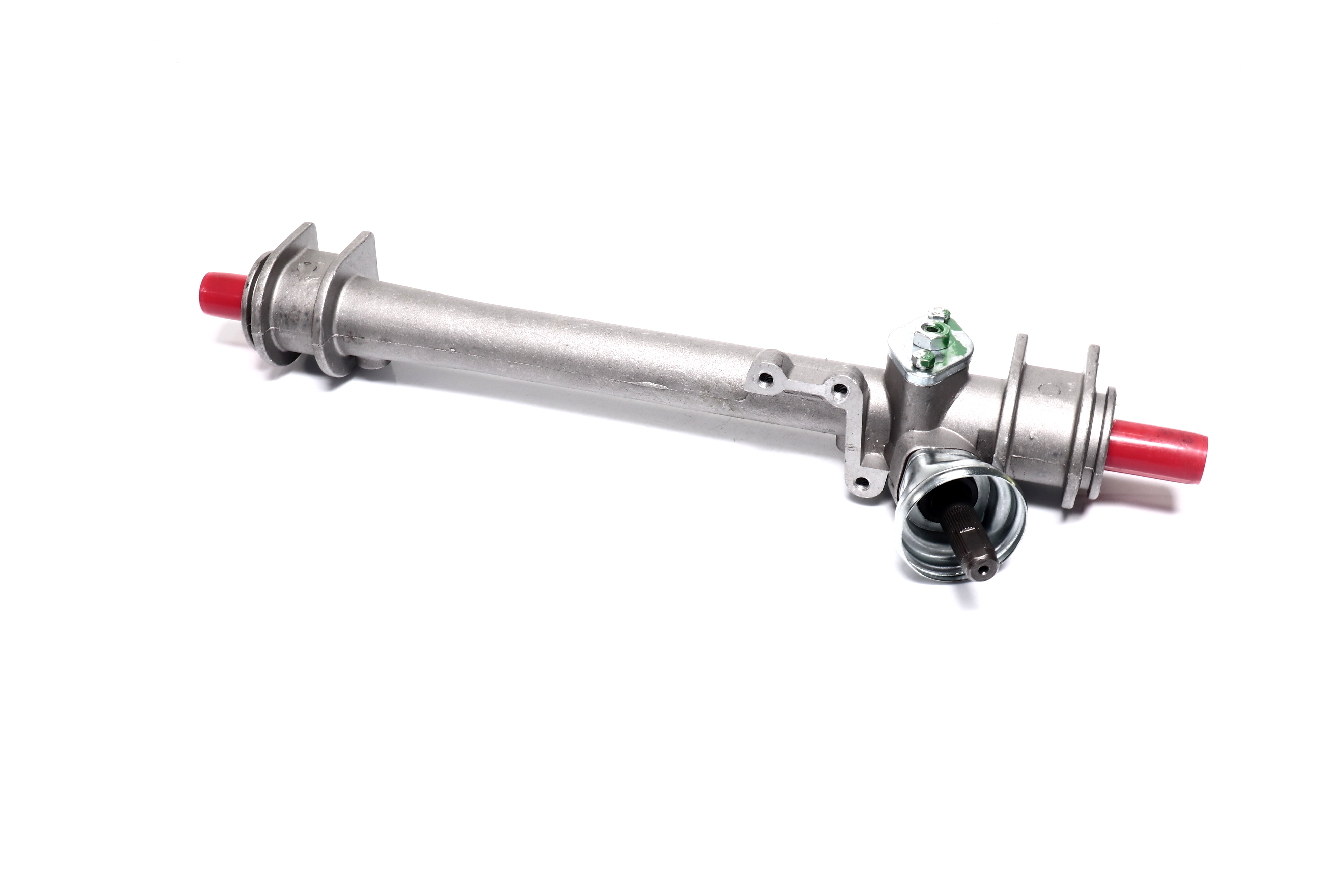 Зображення 1