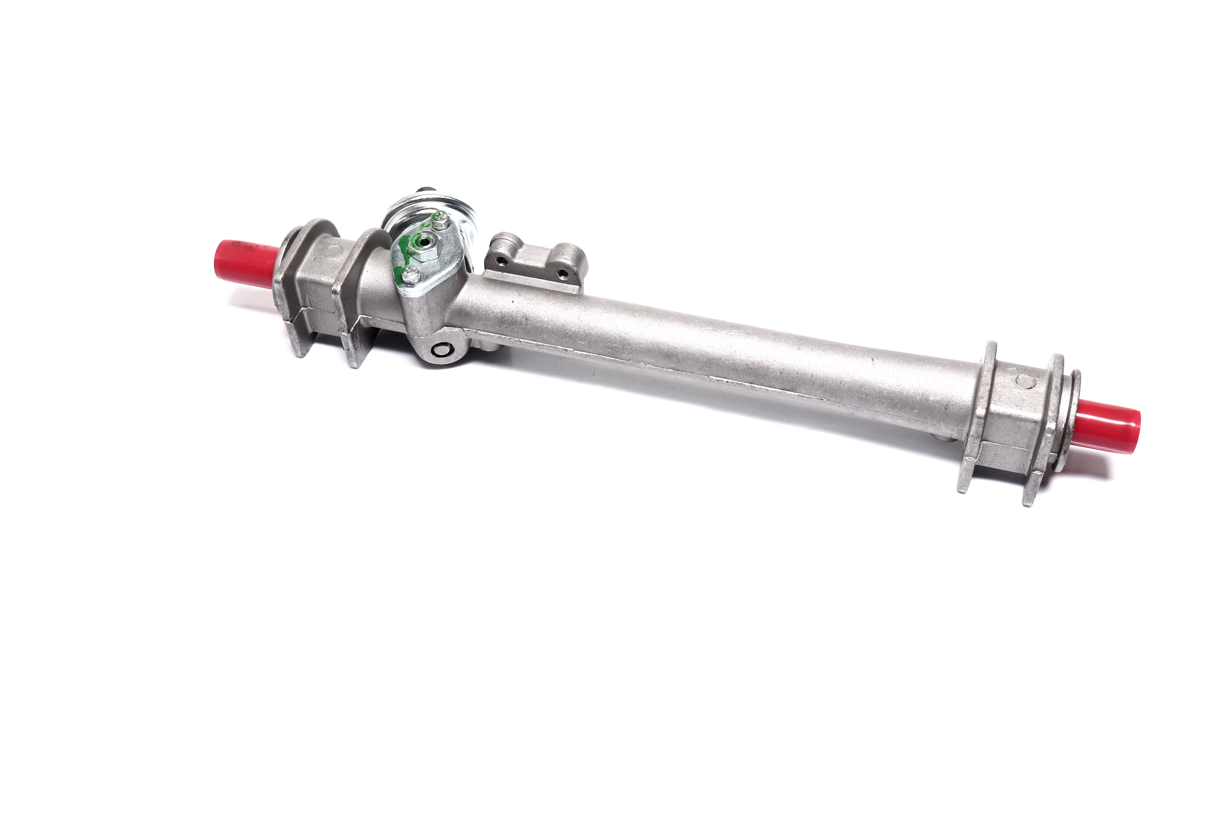 Зображення 4