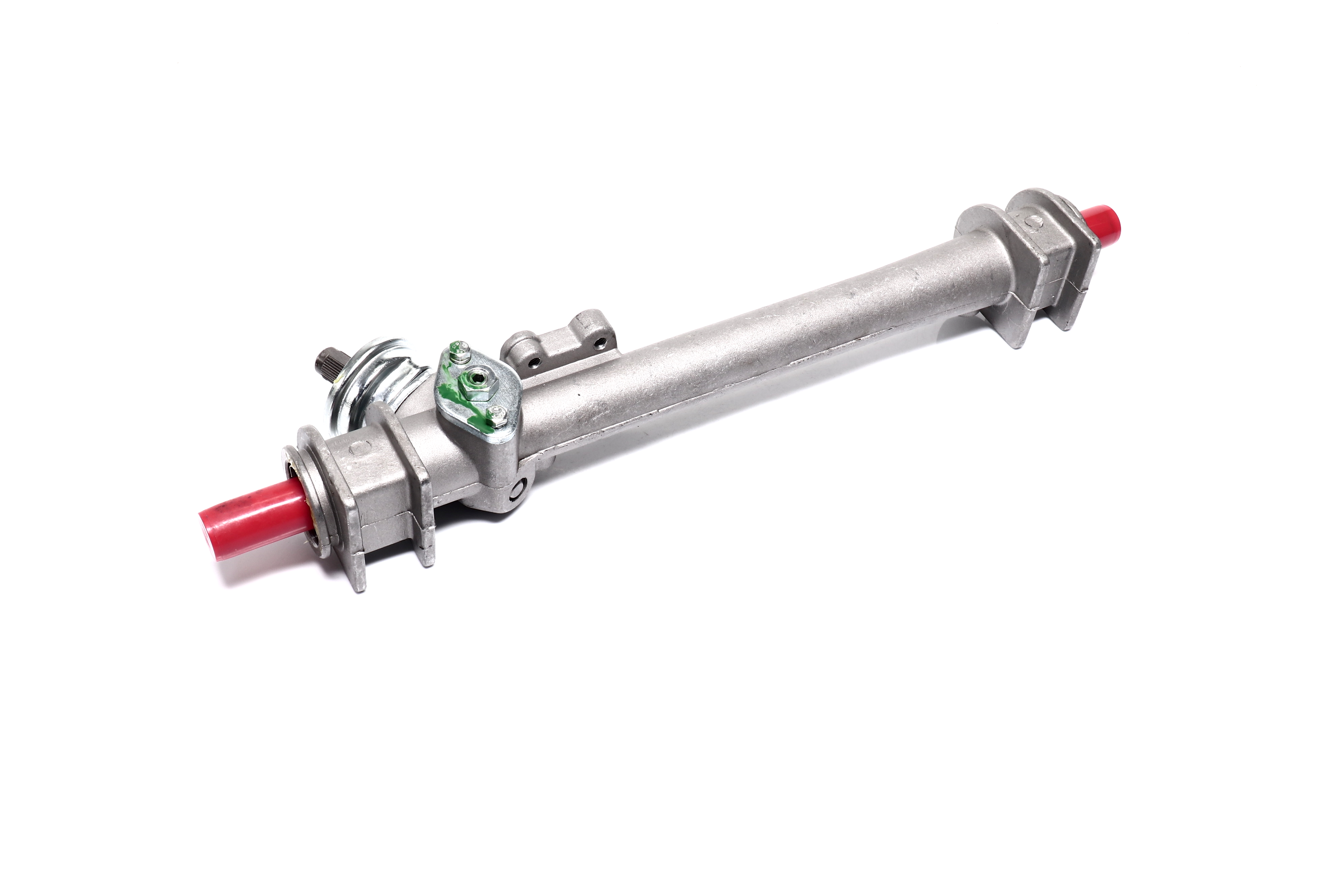 Зображення 5