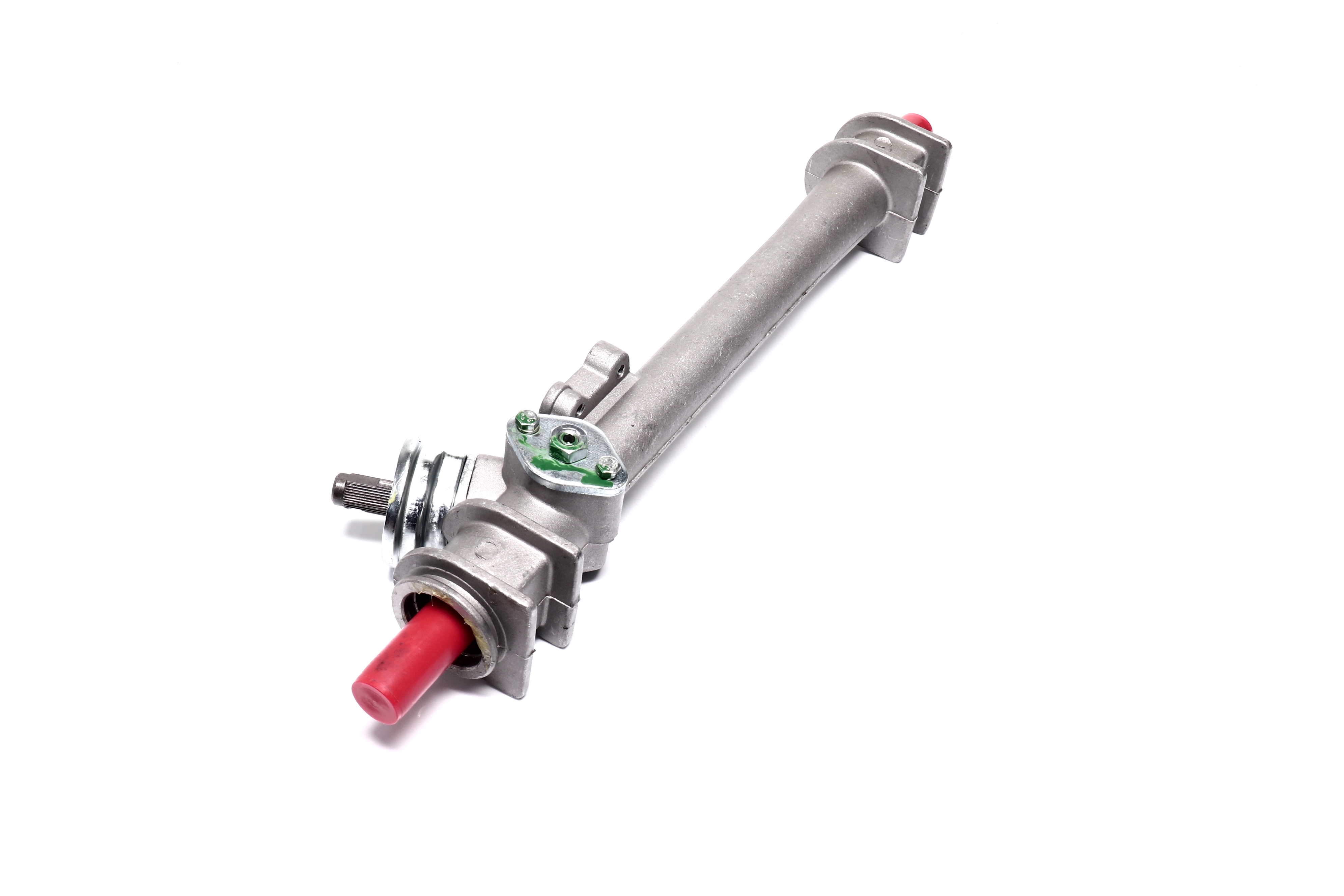 Зображення 6