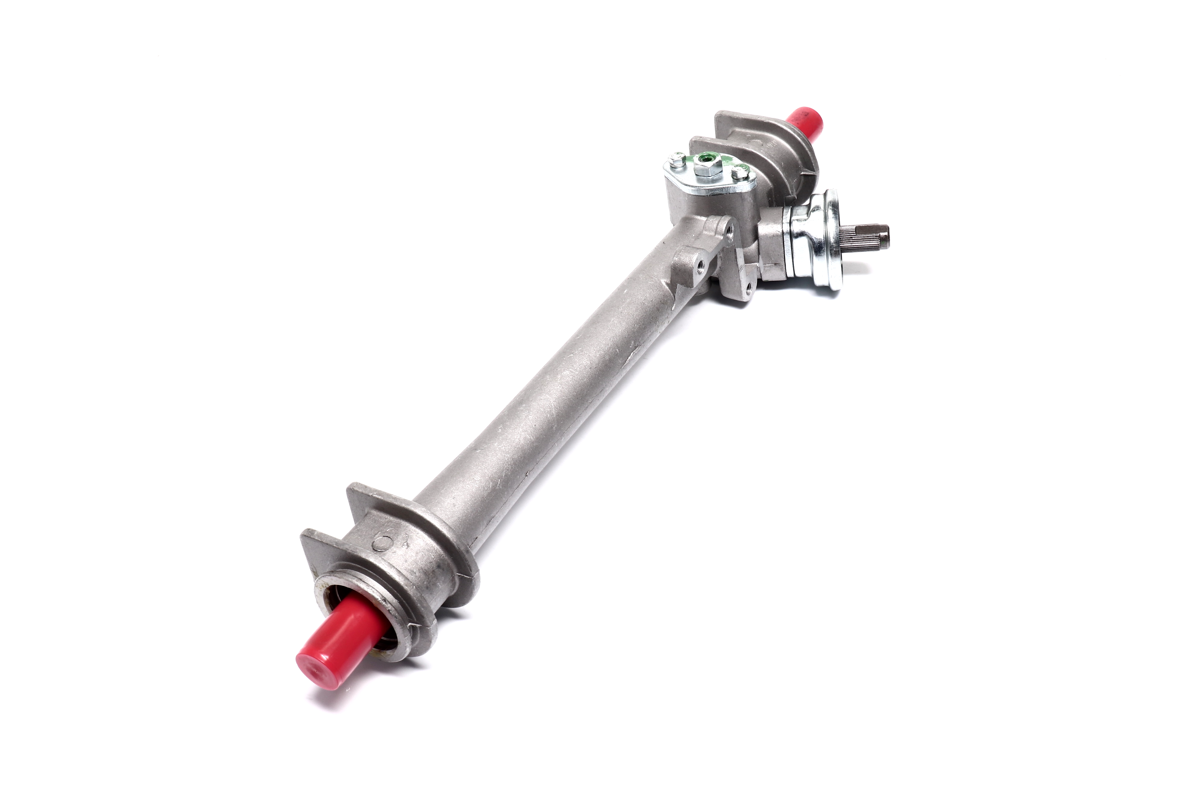 Зображення 3