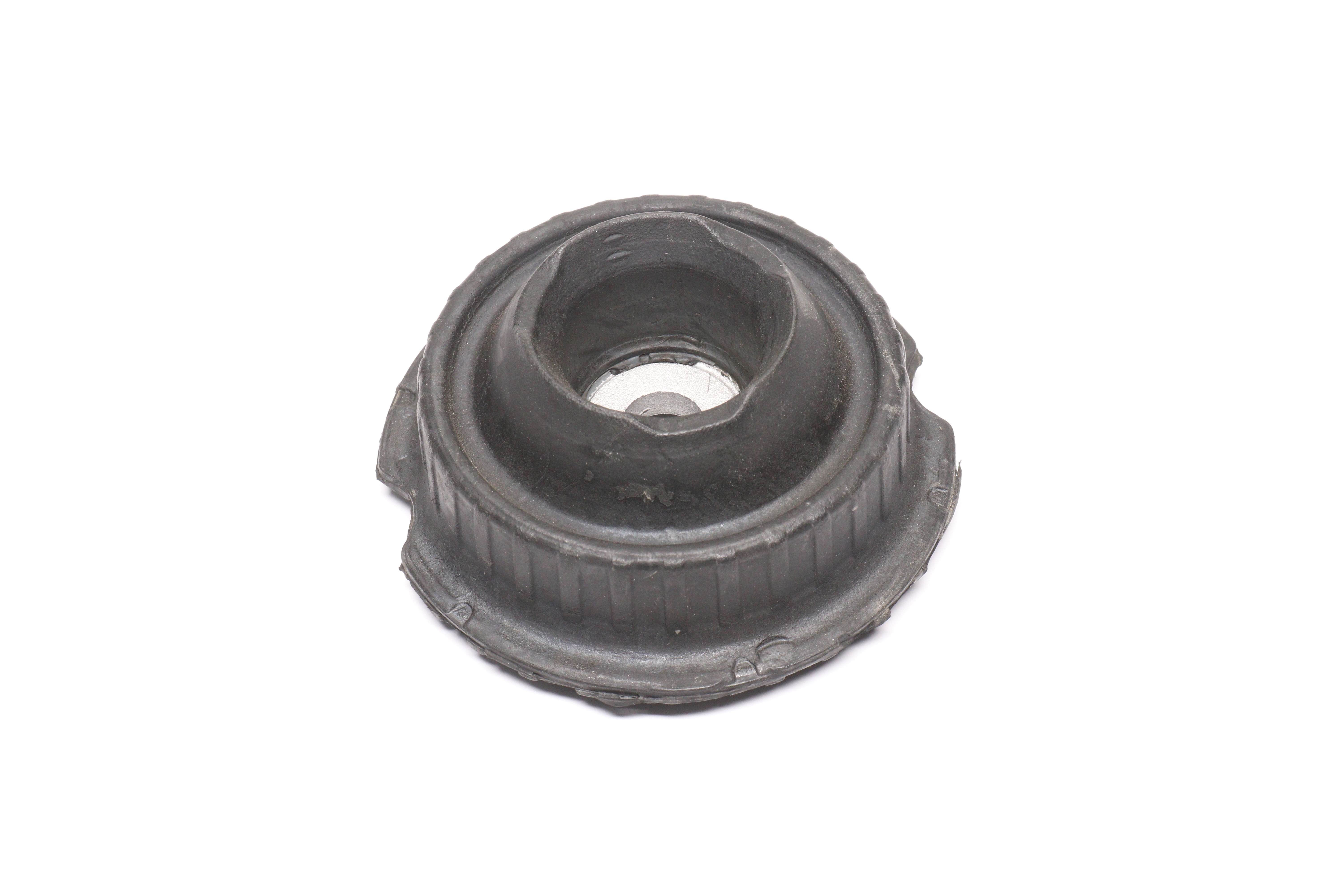 Зображення 9