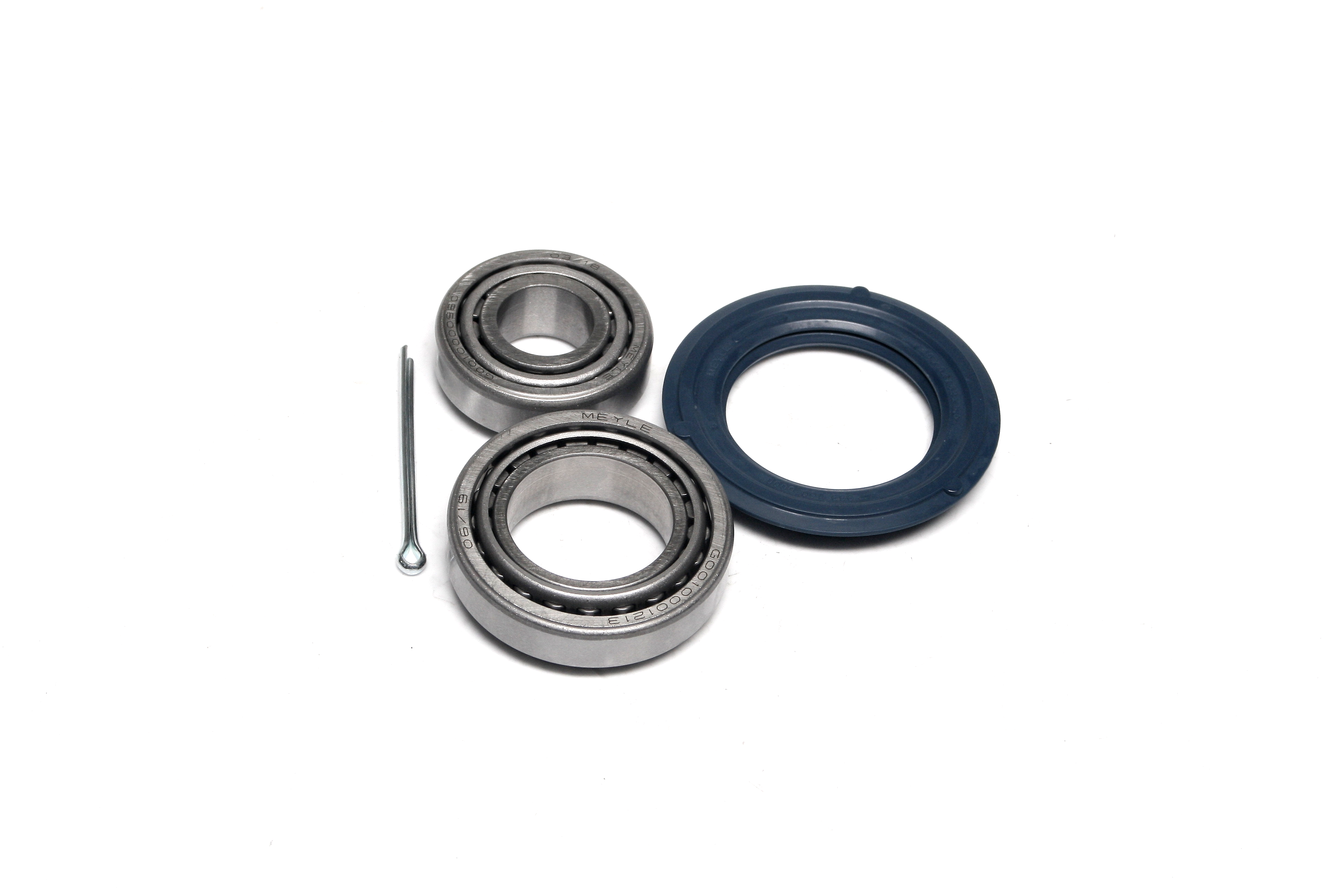 Зображення 5