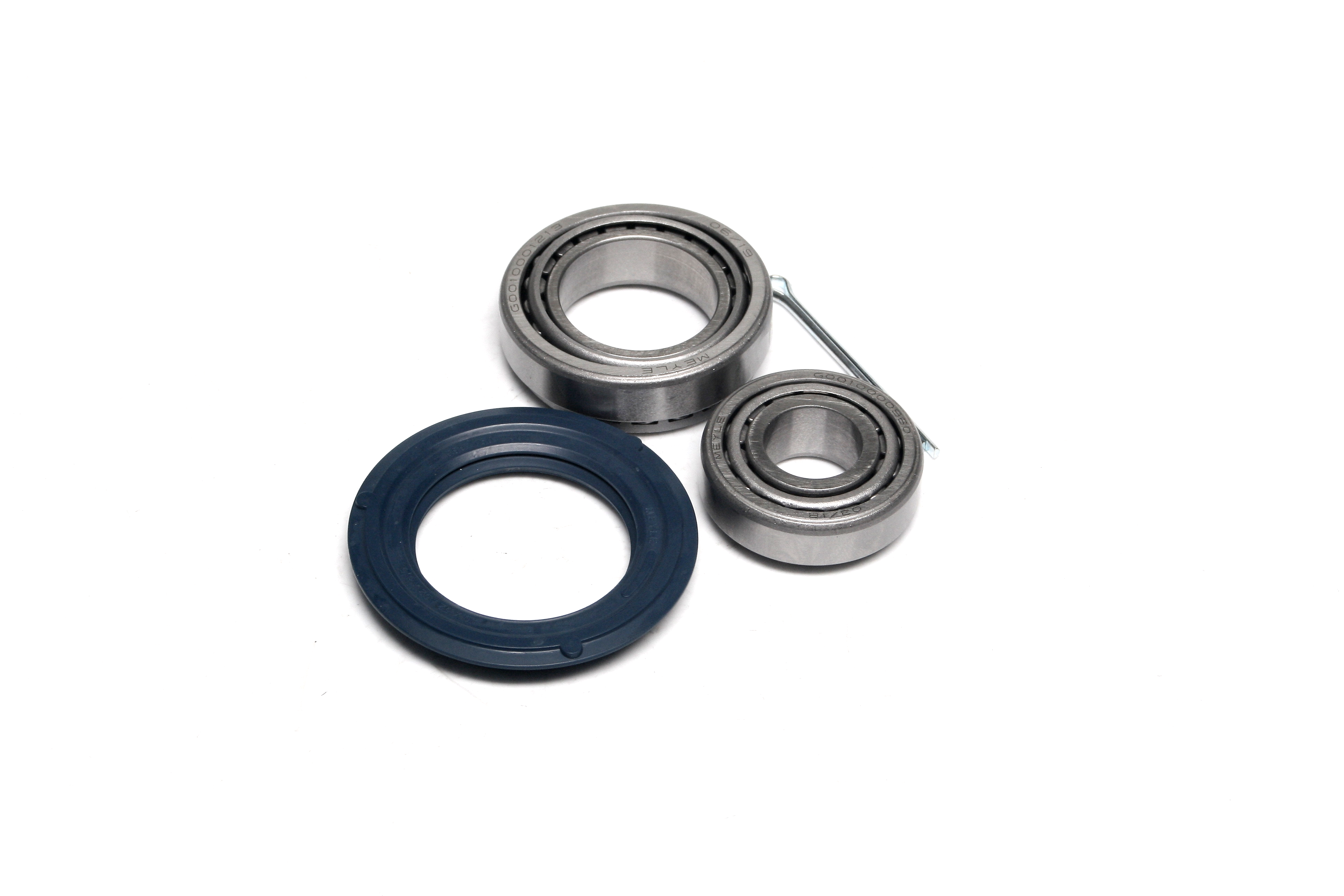 Зображення 3