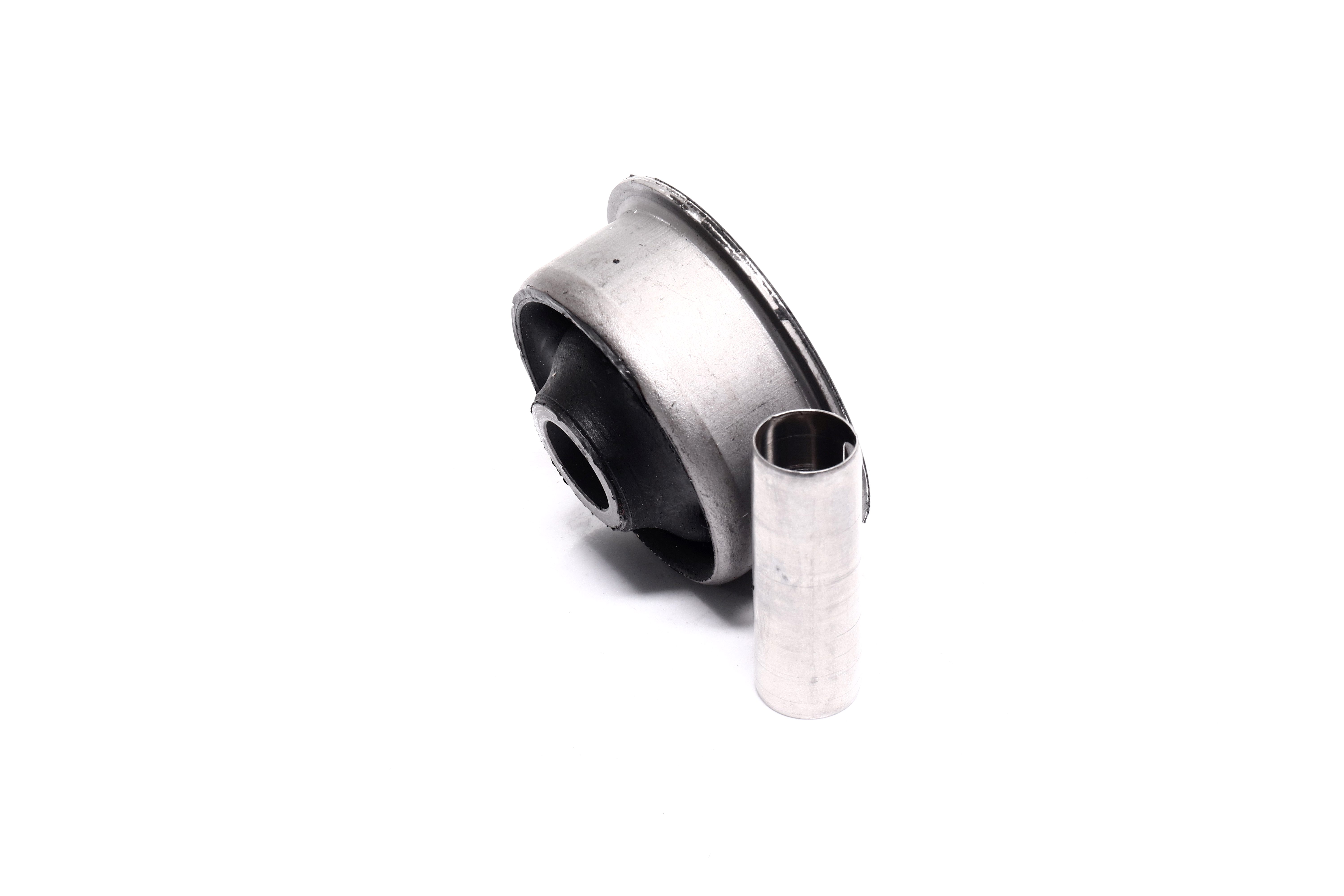 Зображення 3