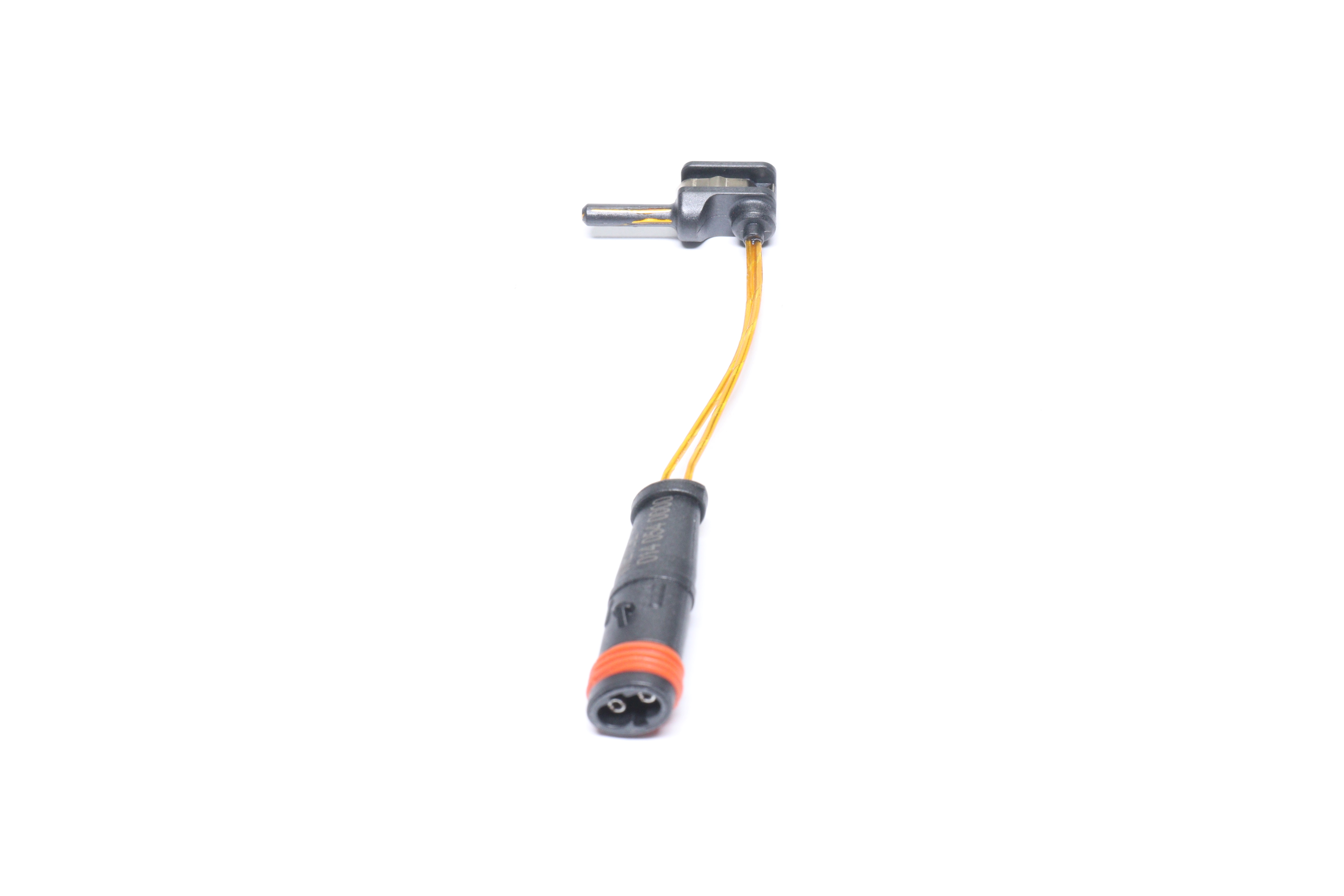 Зображення 2