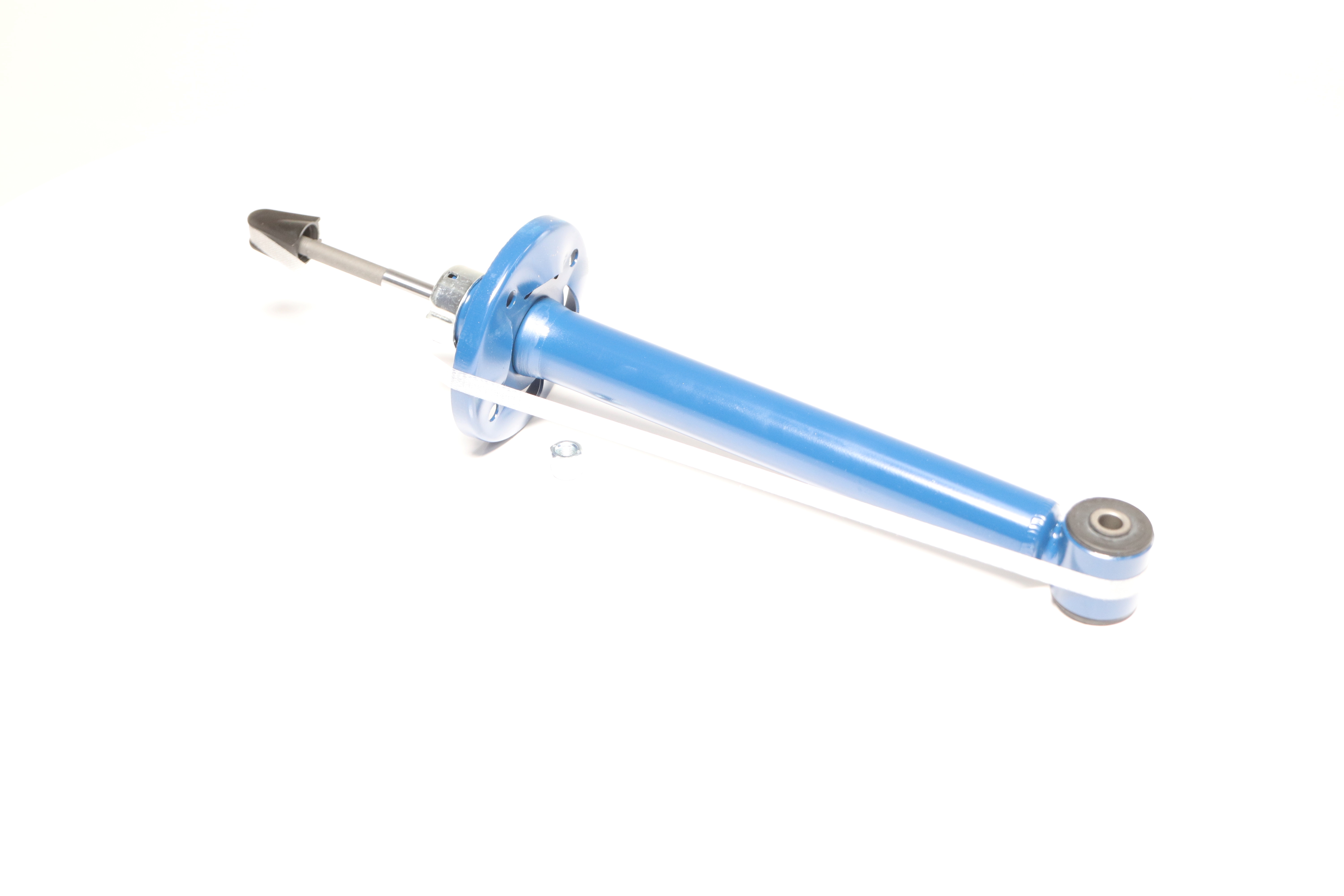 productPage.gallery.imageAlt 1