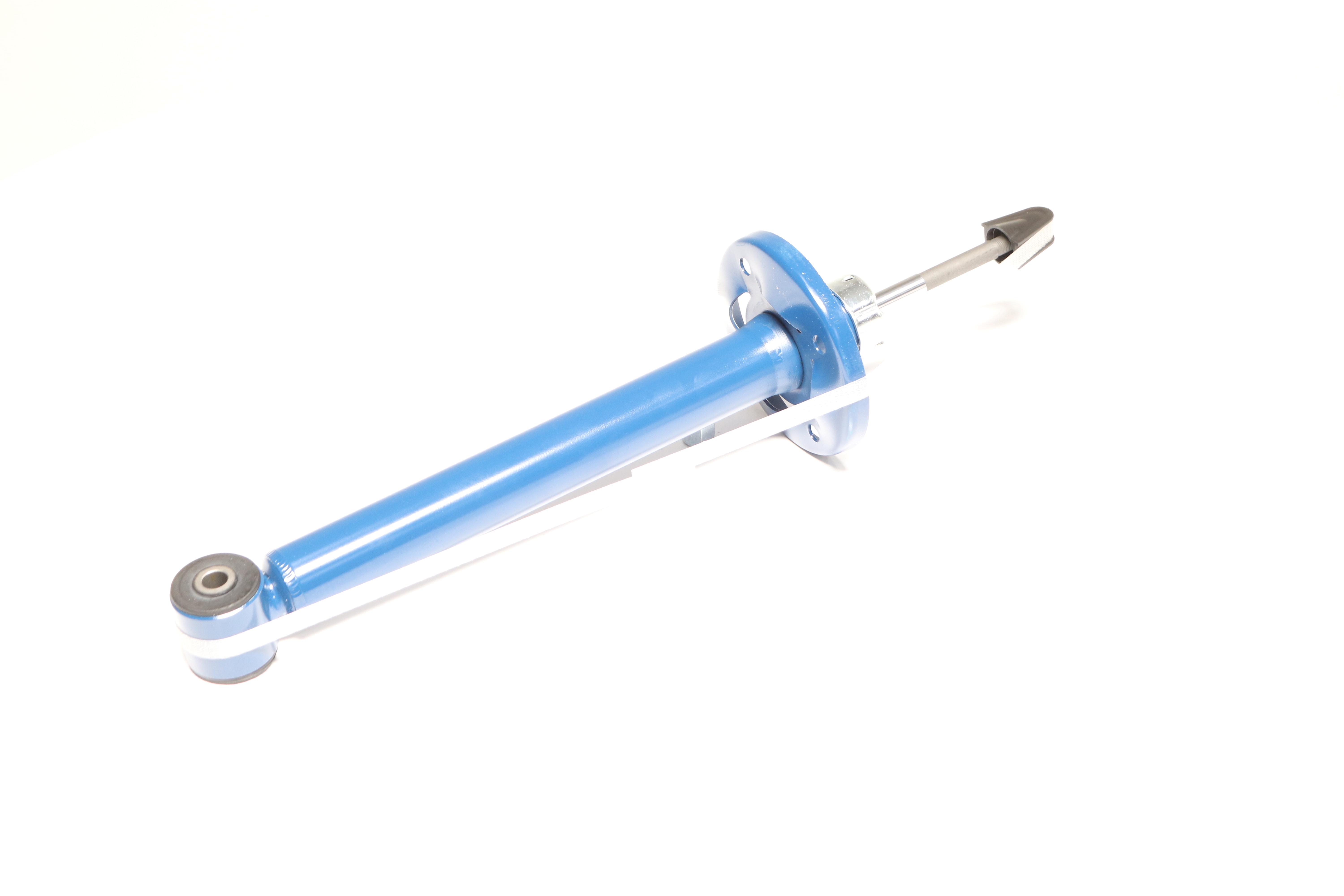 productPage.gallery.imageAlt 3