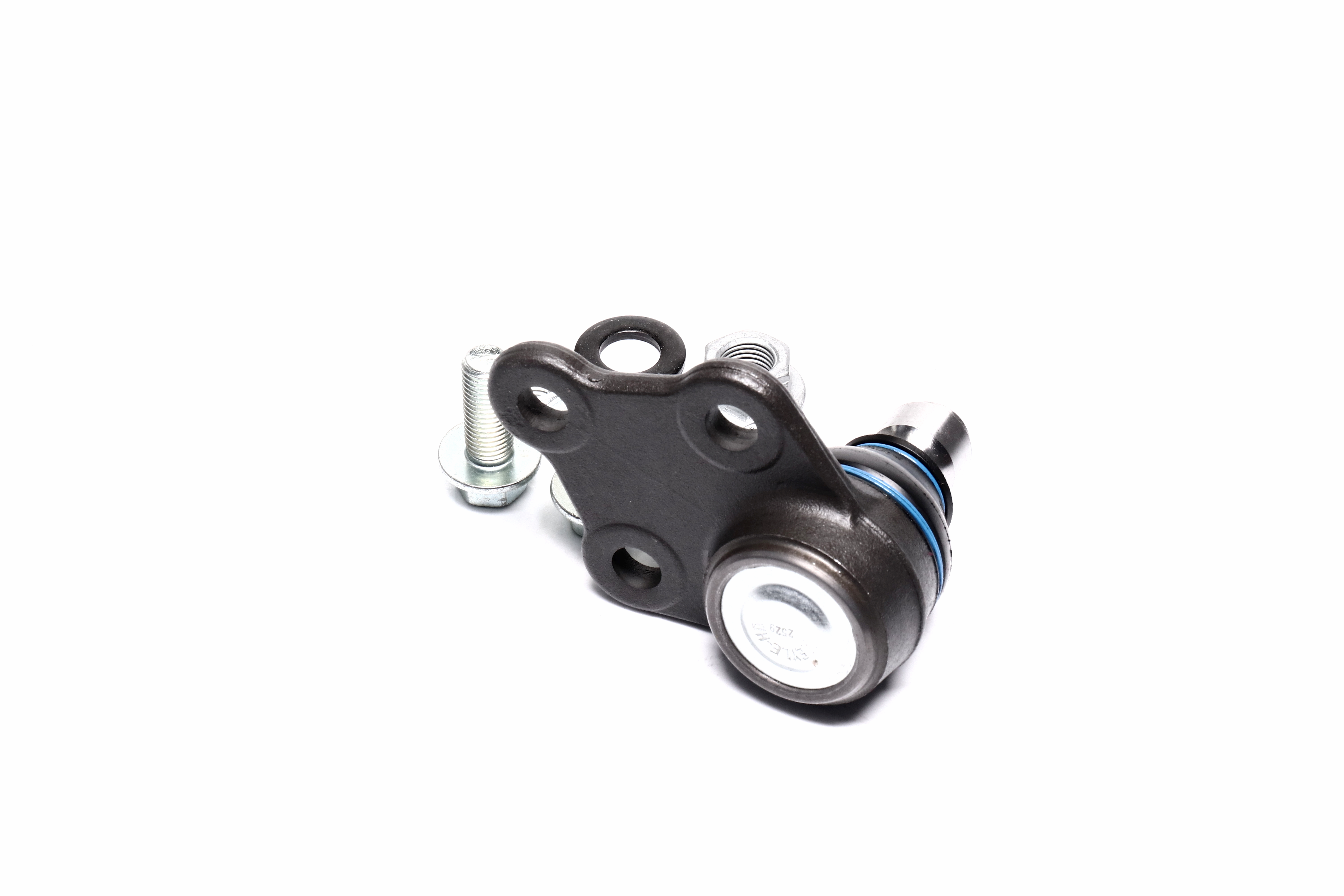 Зображення 4