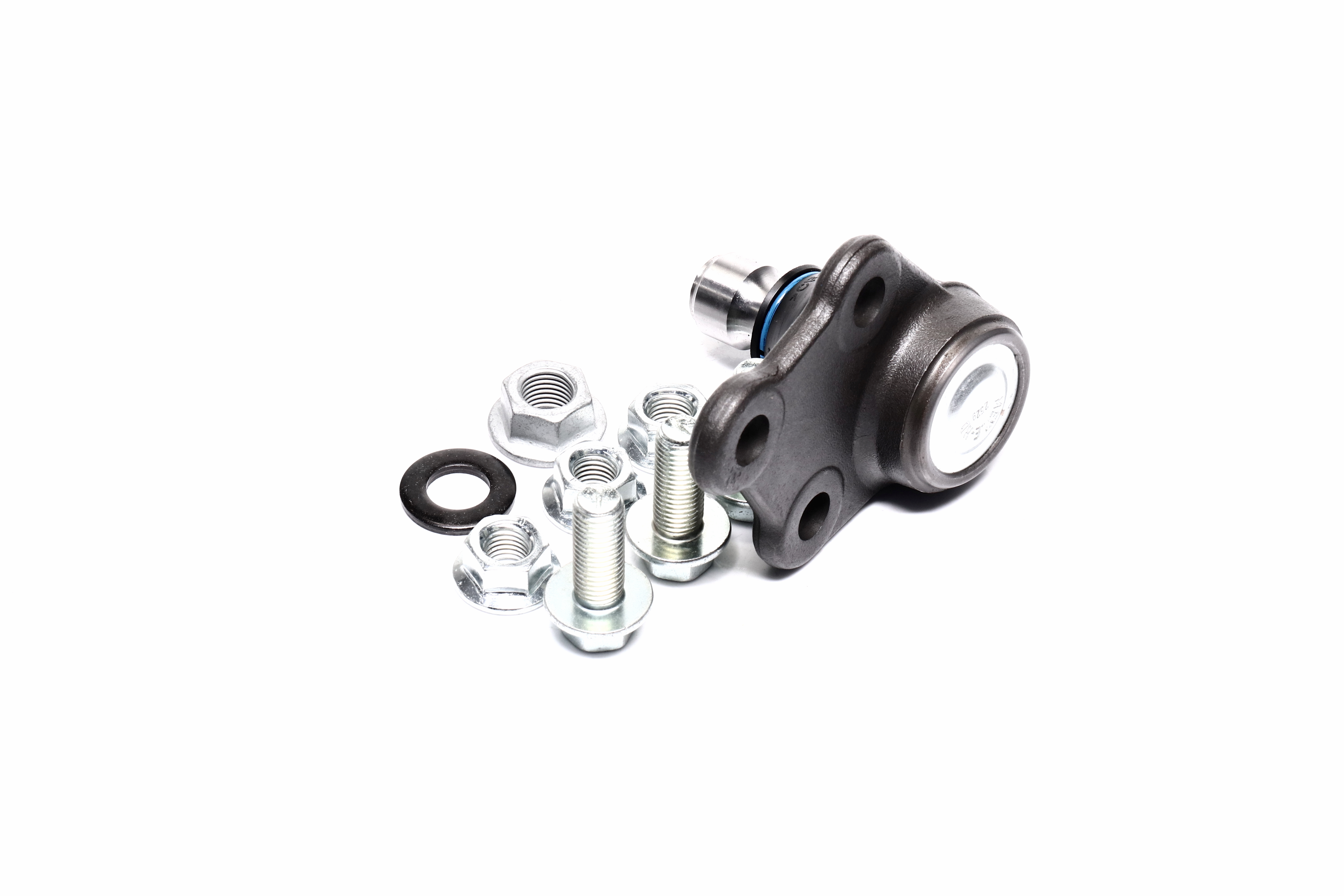 Зображення 6