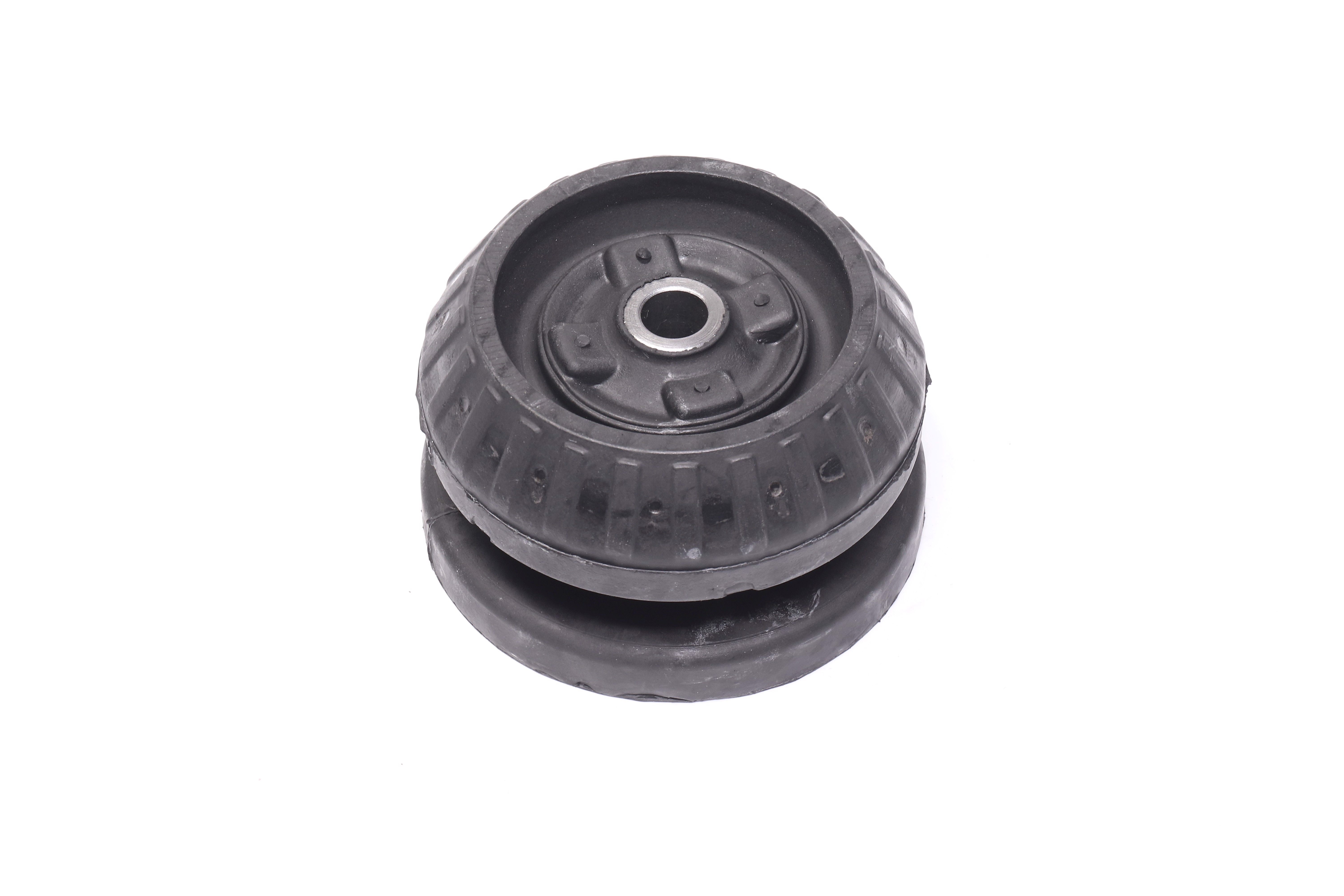 Зображення 6