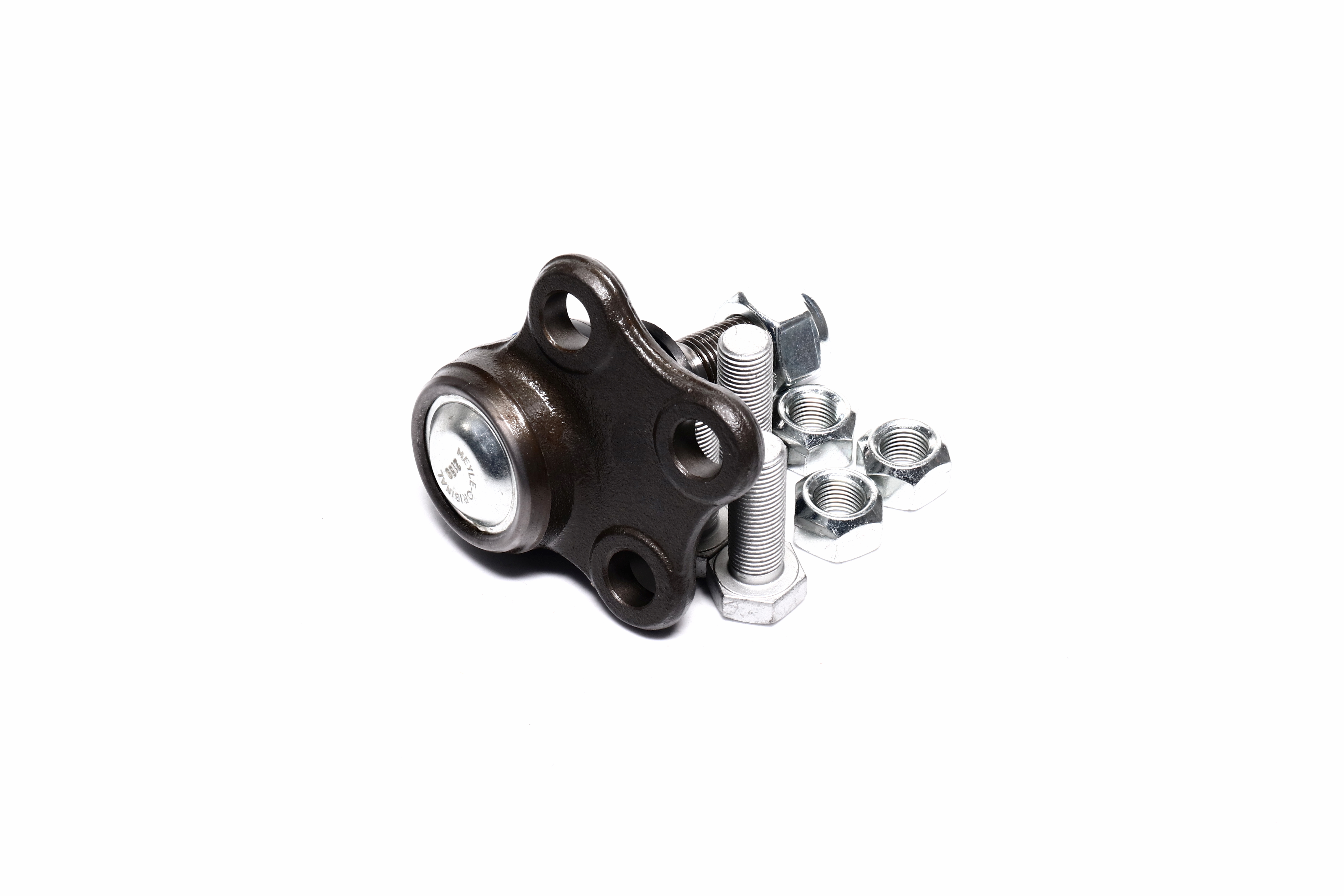 Зображення 3