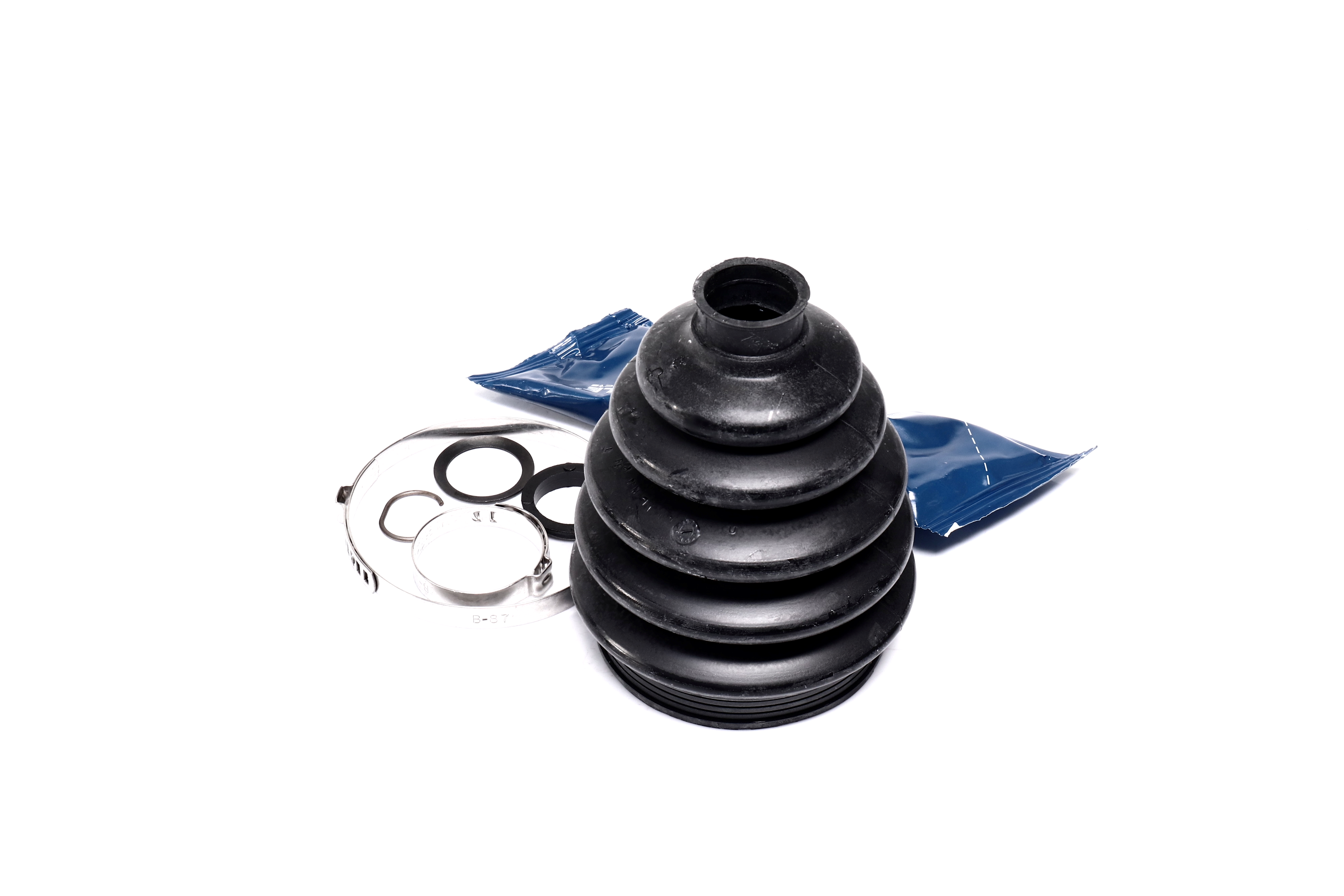 Зображення 4