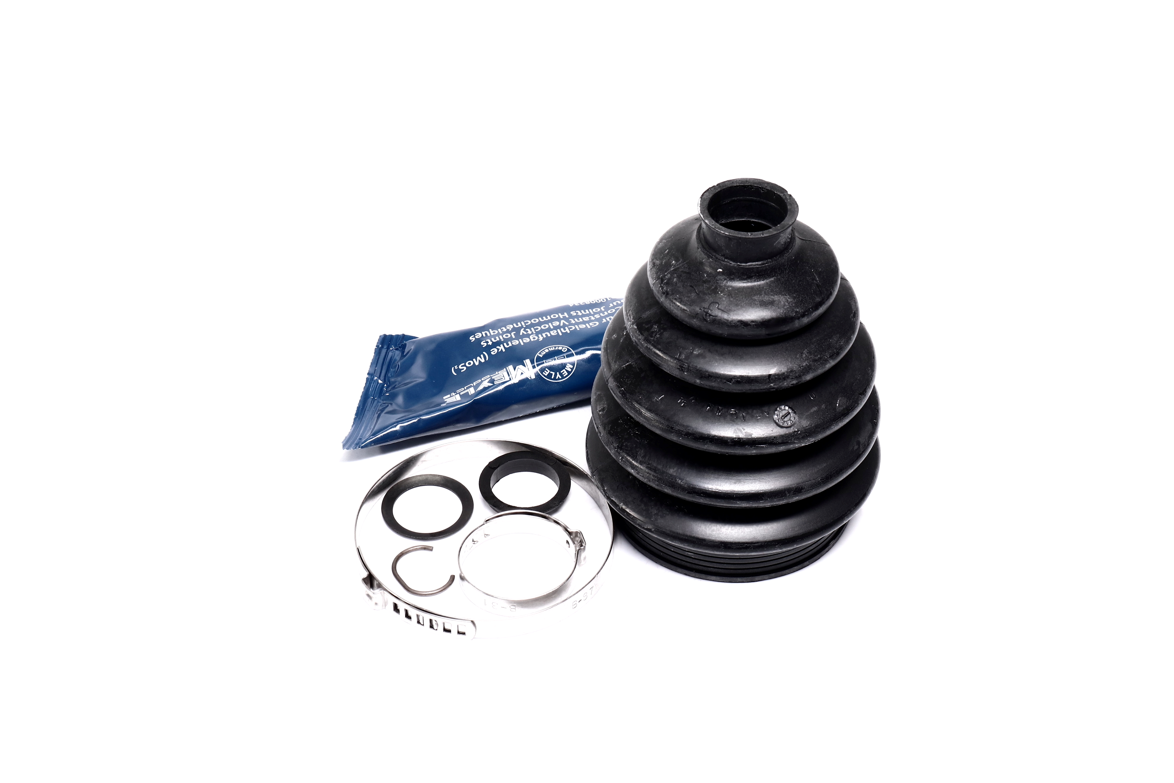 Зображення 5