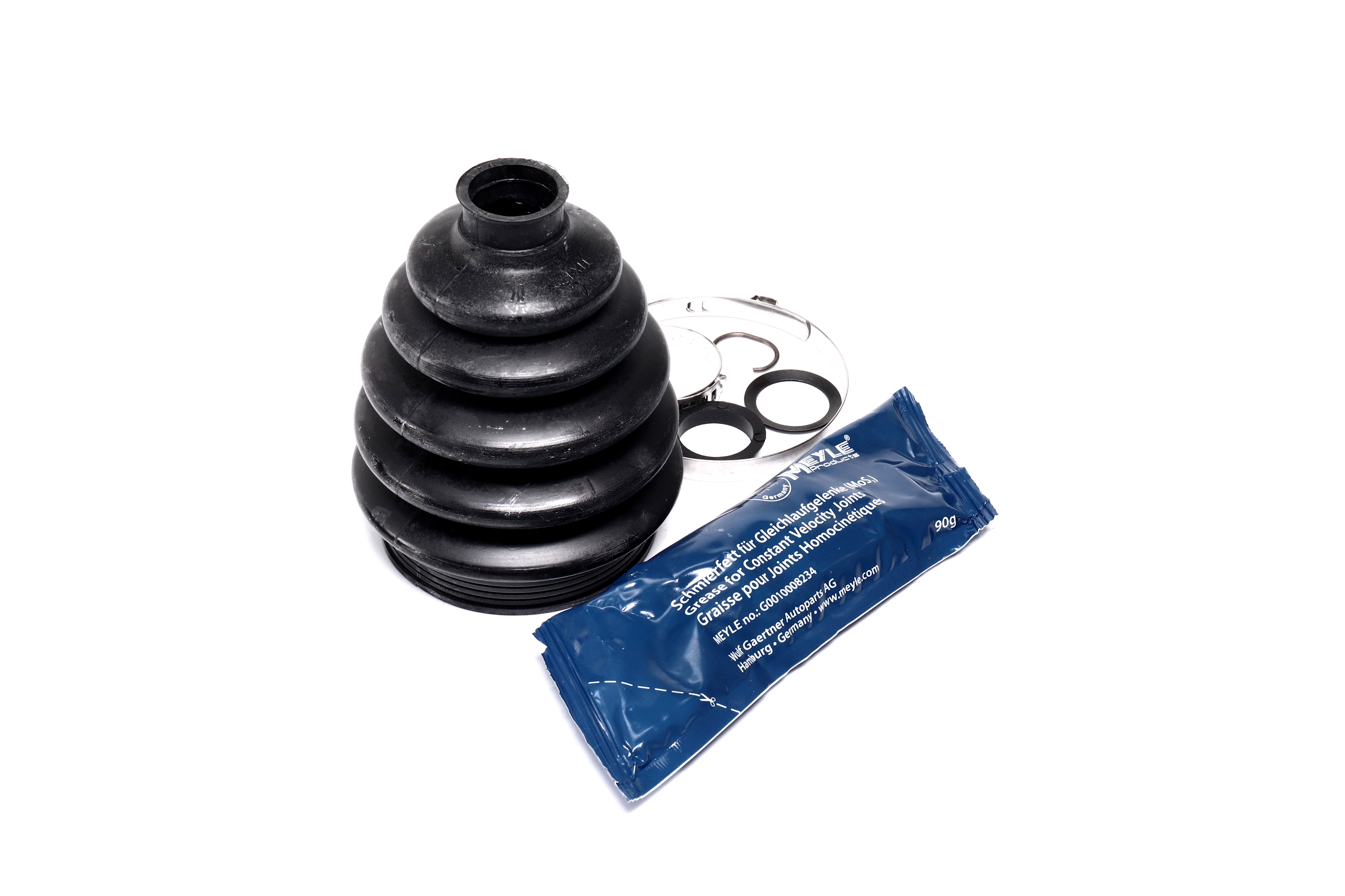 Зображення 3