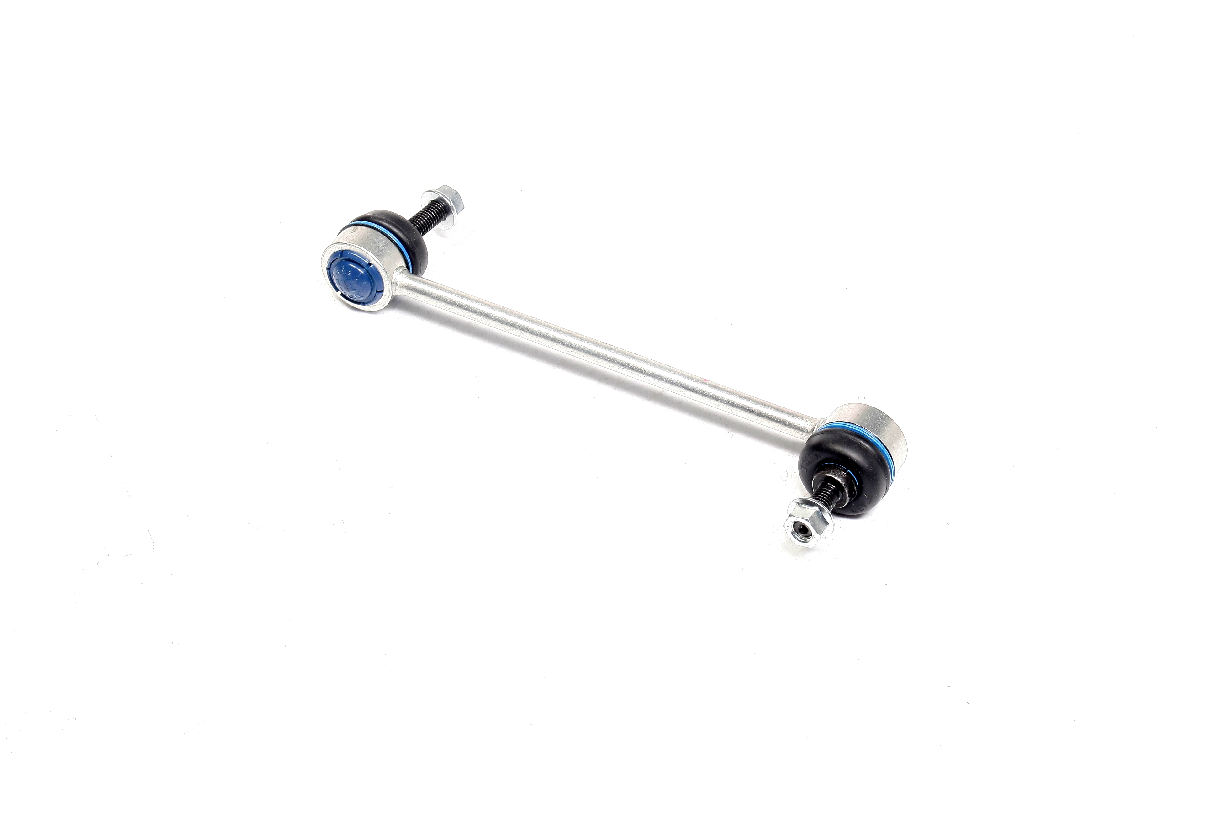 Зображення 7