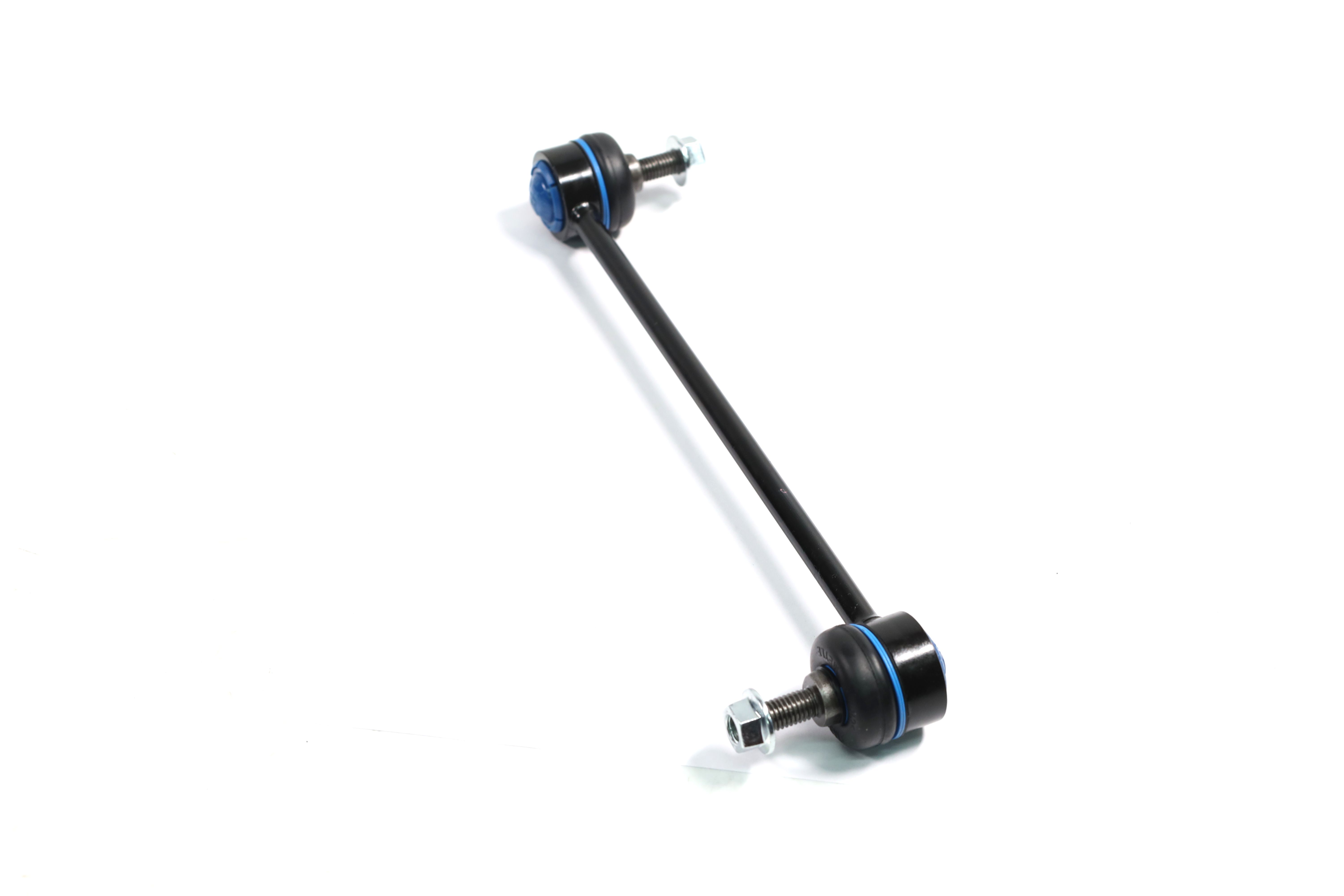 Зображення 8