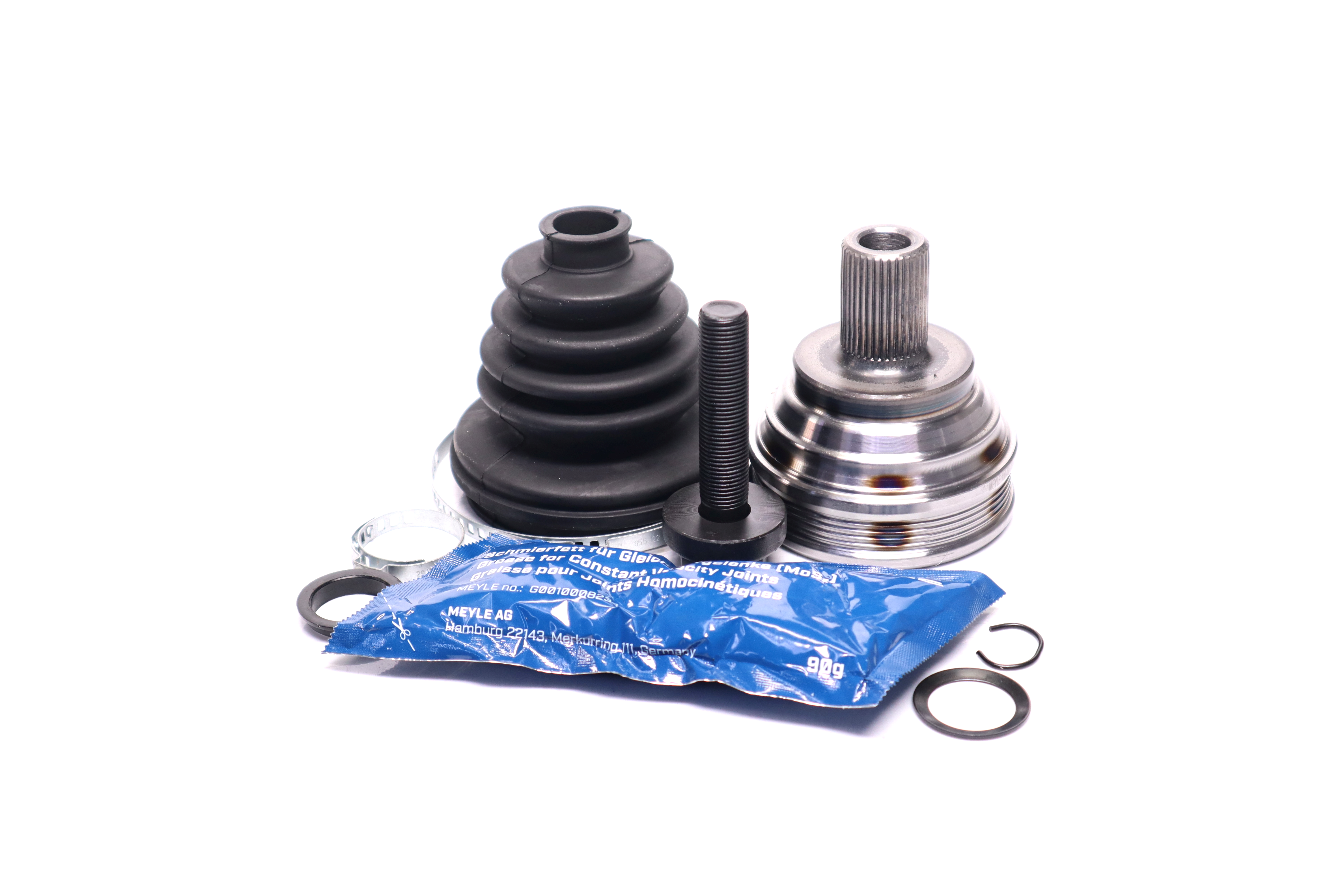 Зображення 1