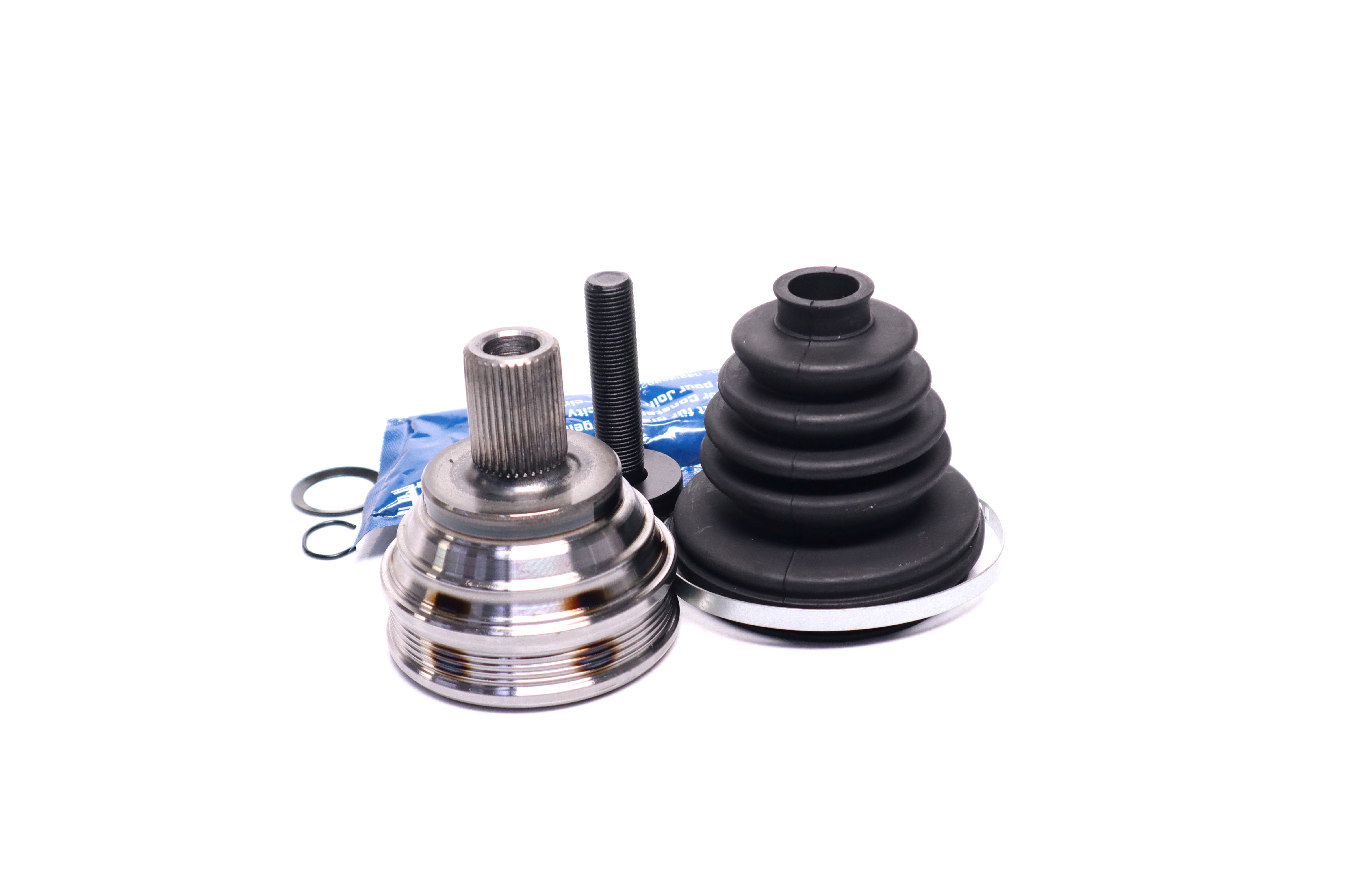 Зображення 4