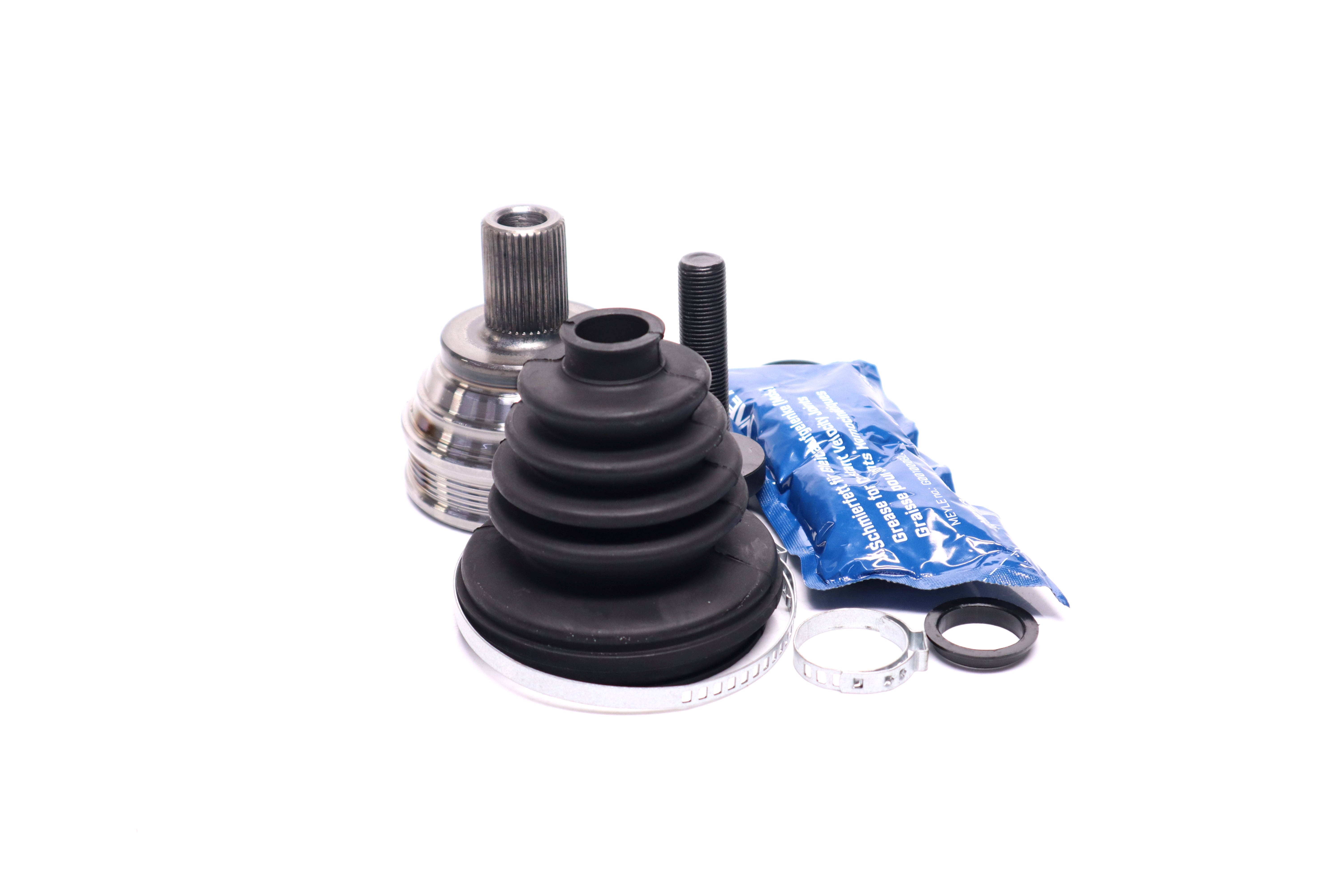 Зображення 5