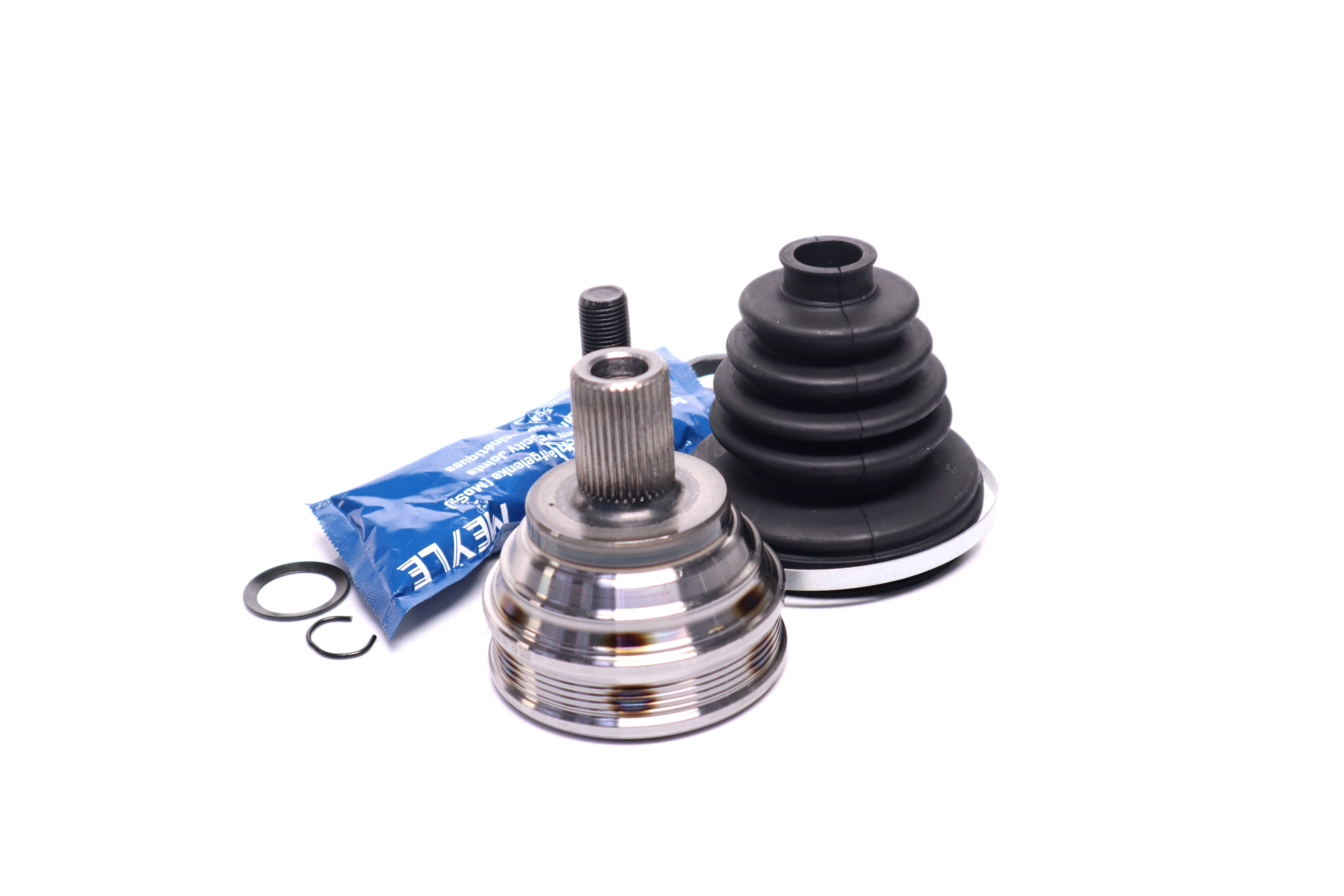 Зображення 3